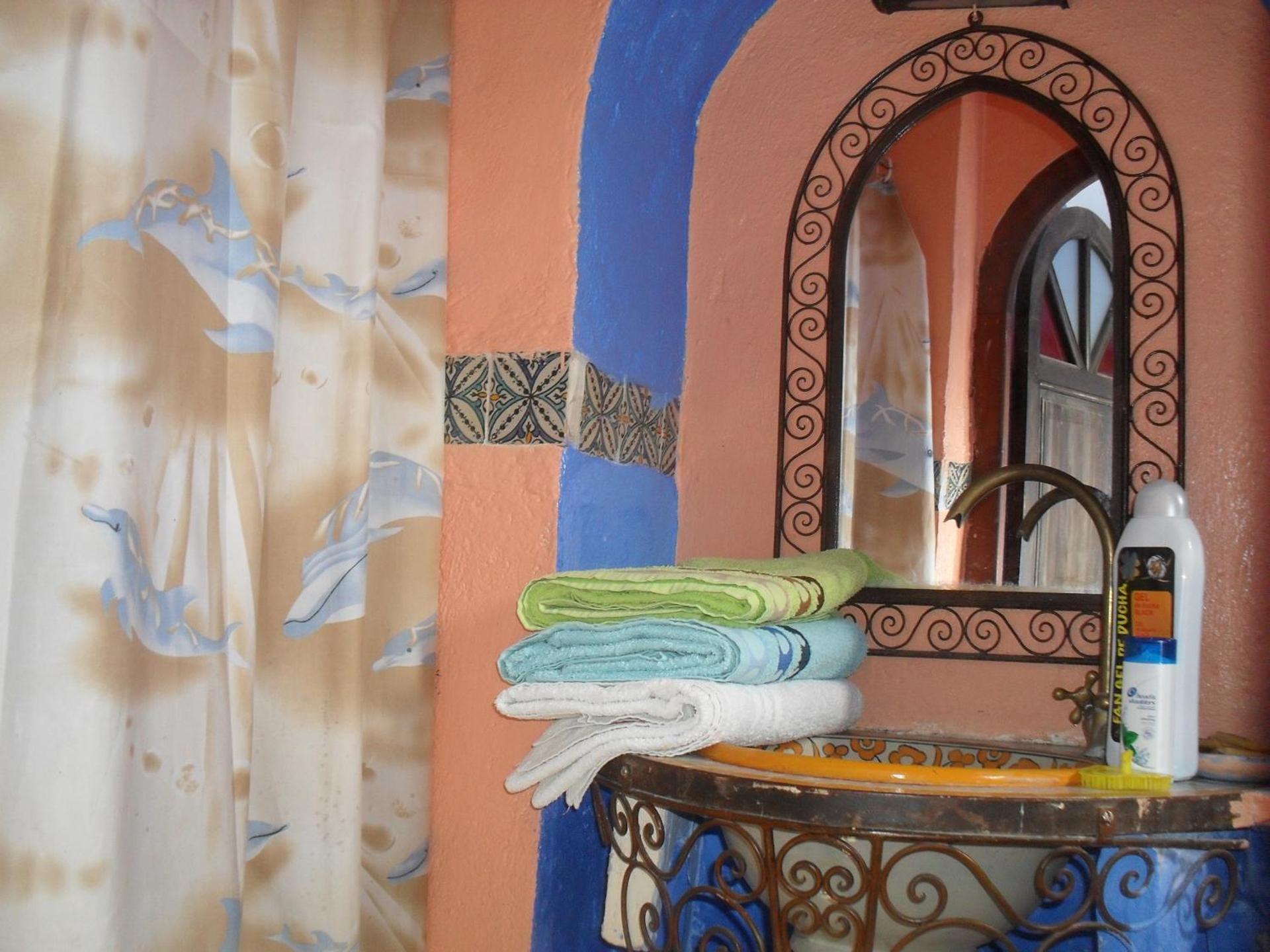 Dar Lbakal - Photo 30