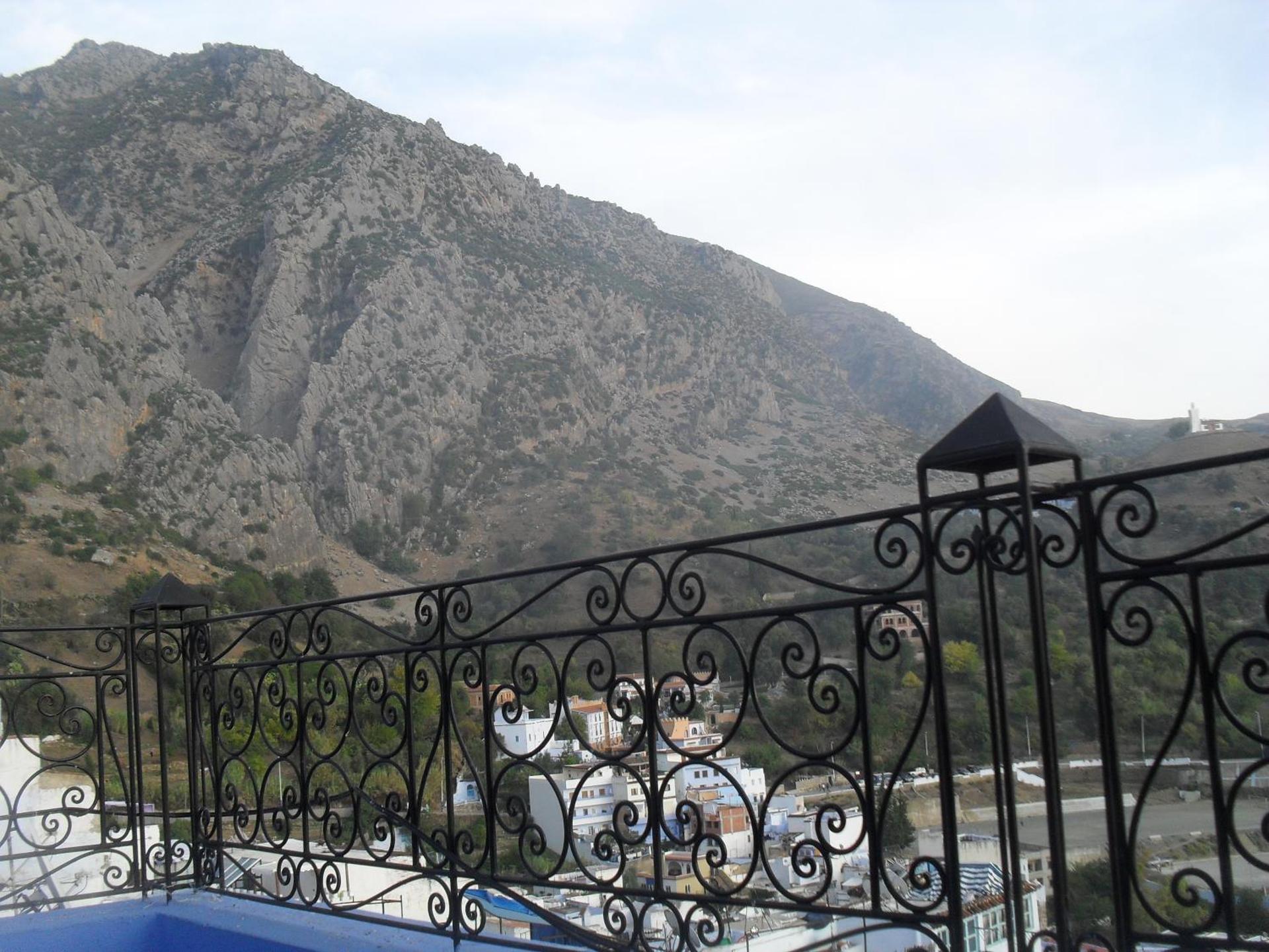 Dar Lbakal - Photo 134