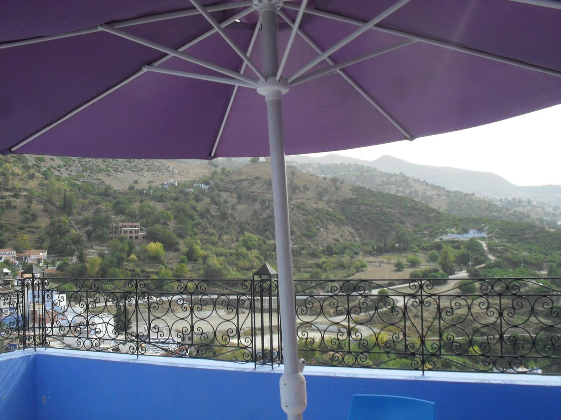 Dar Lbakal - Photo 135