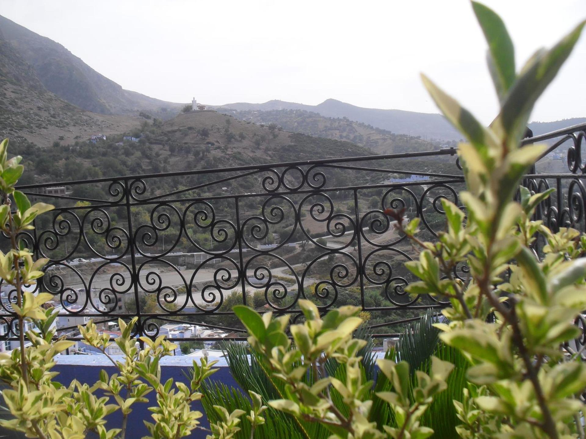 Dar Lbakal - Photo 136