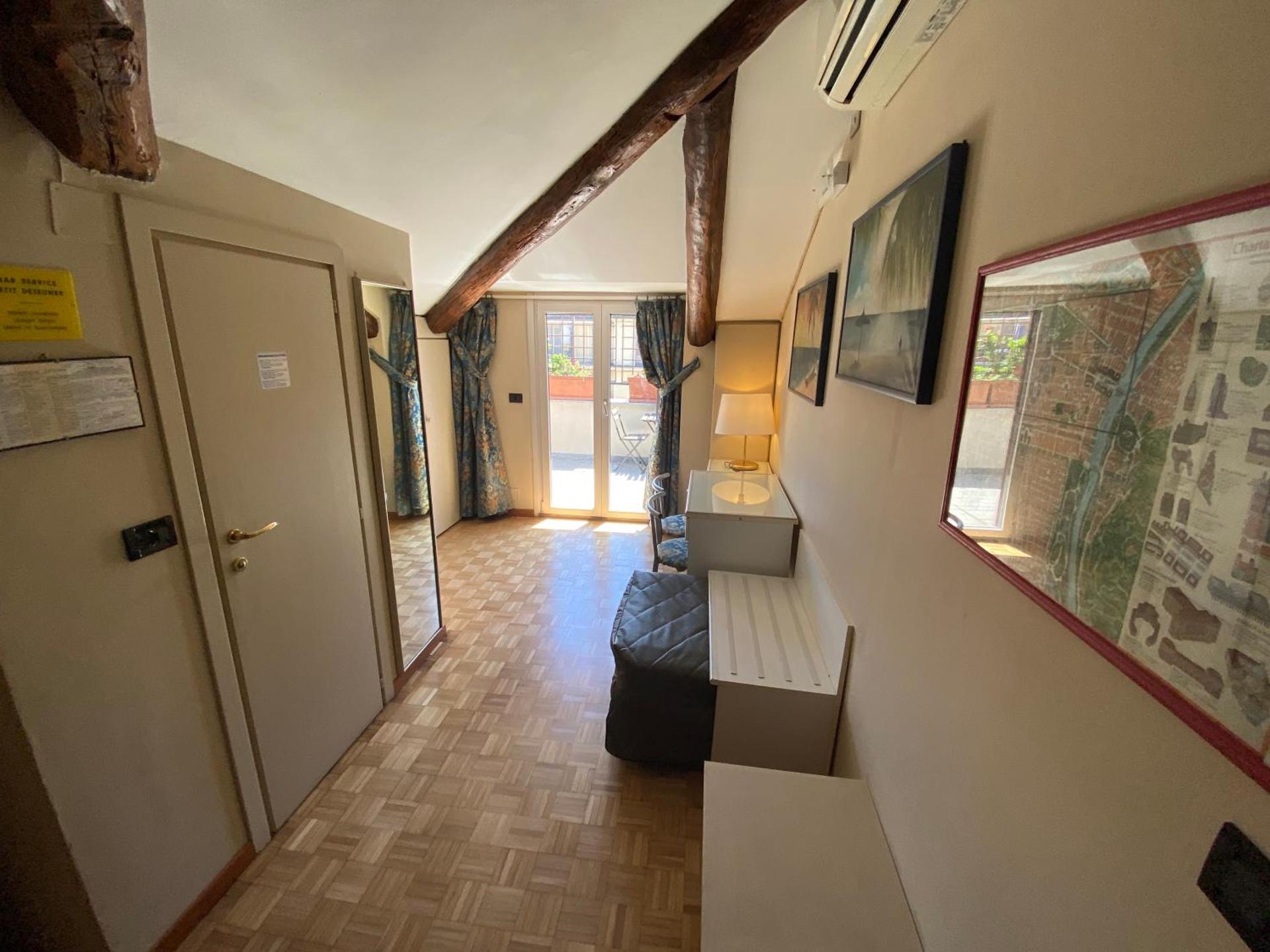 Artua'&Solferino - Photo 95