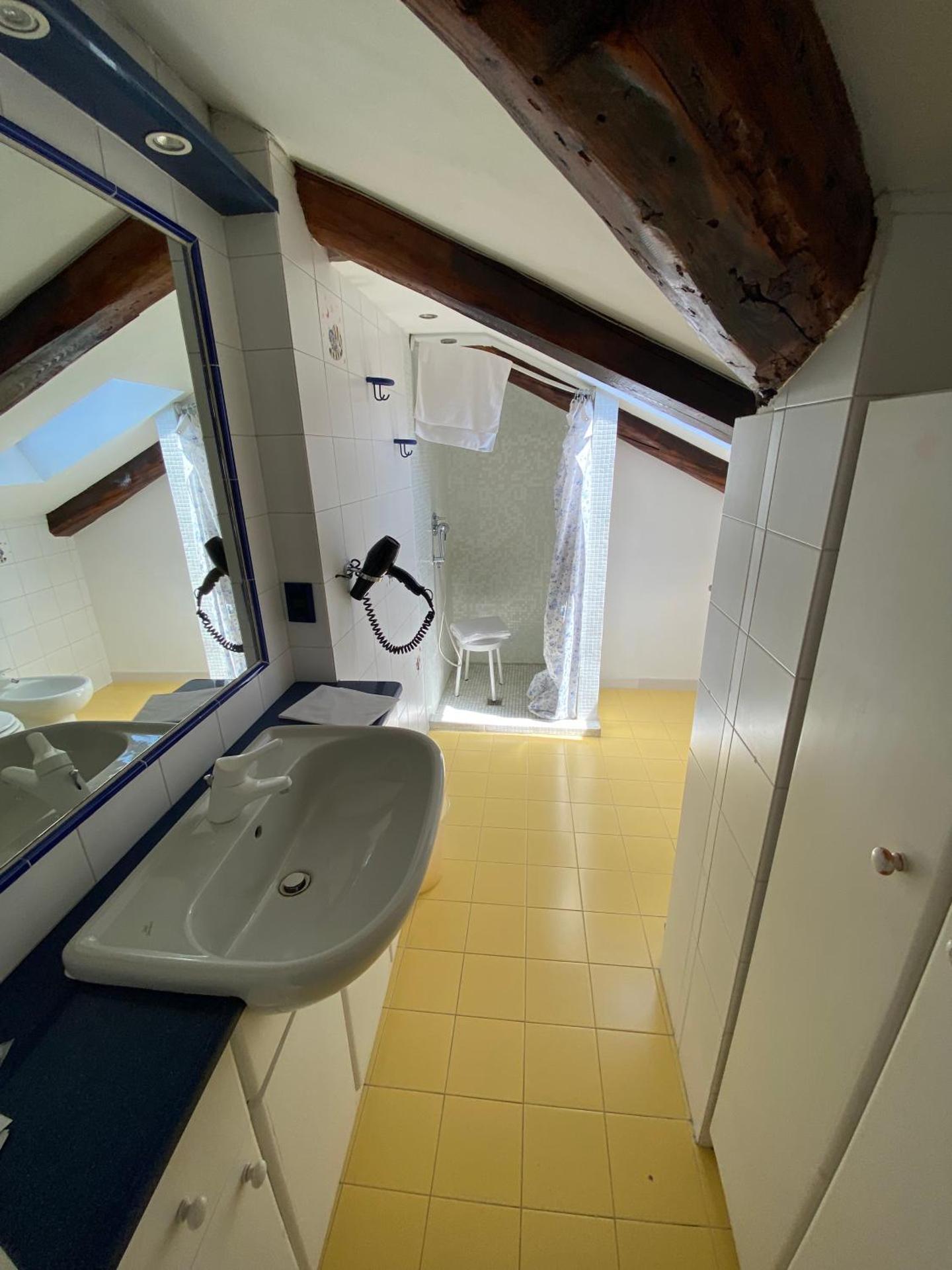 Artua'&Solferino - Photo 96