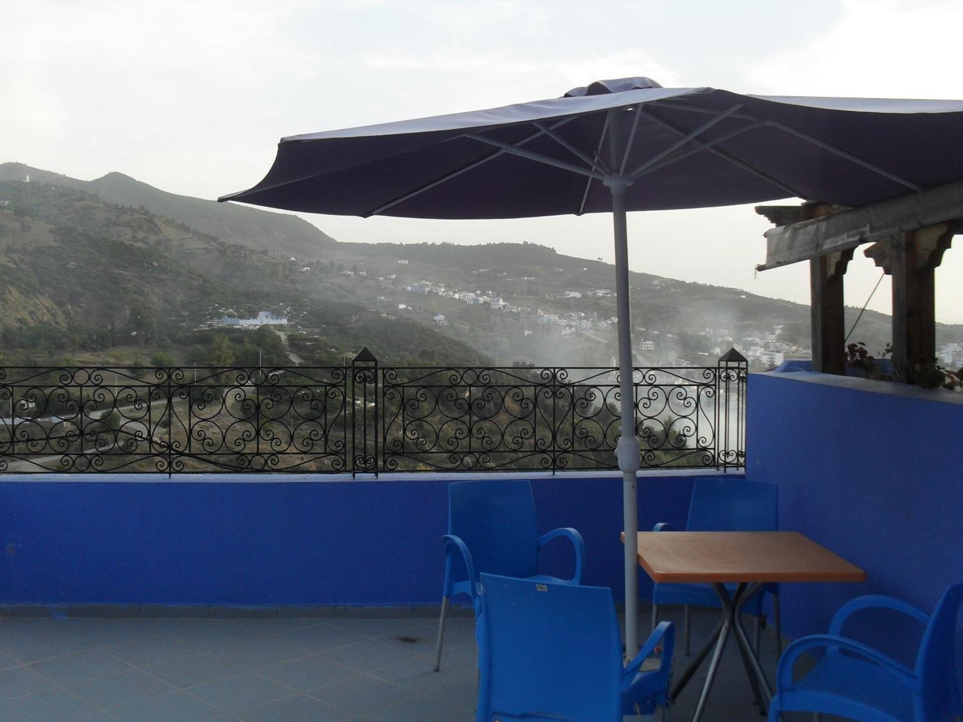 Dar Lbakal - Photo 139