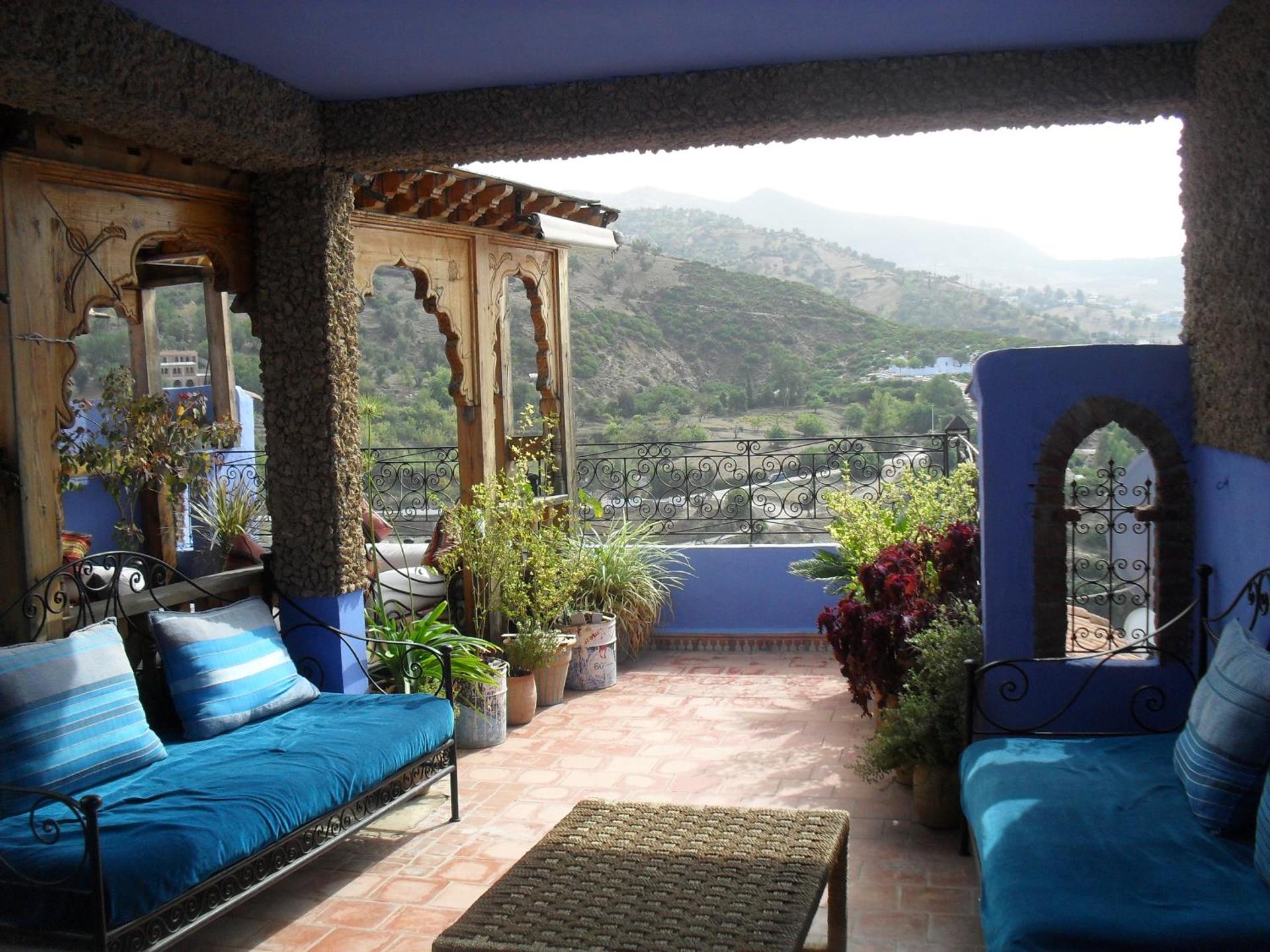 Dar Lbakal - Photo 141