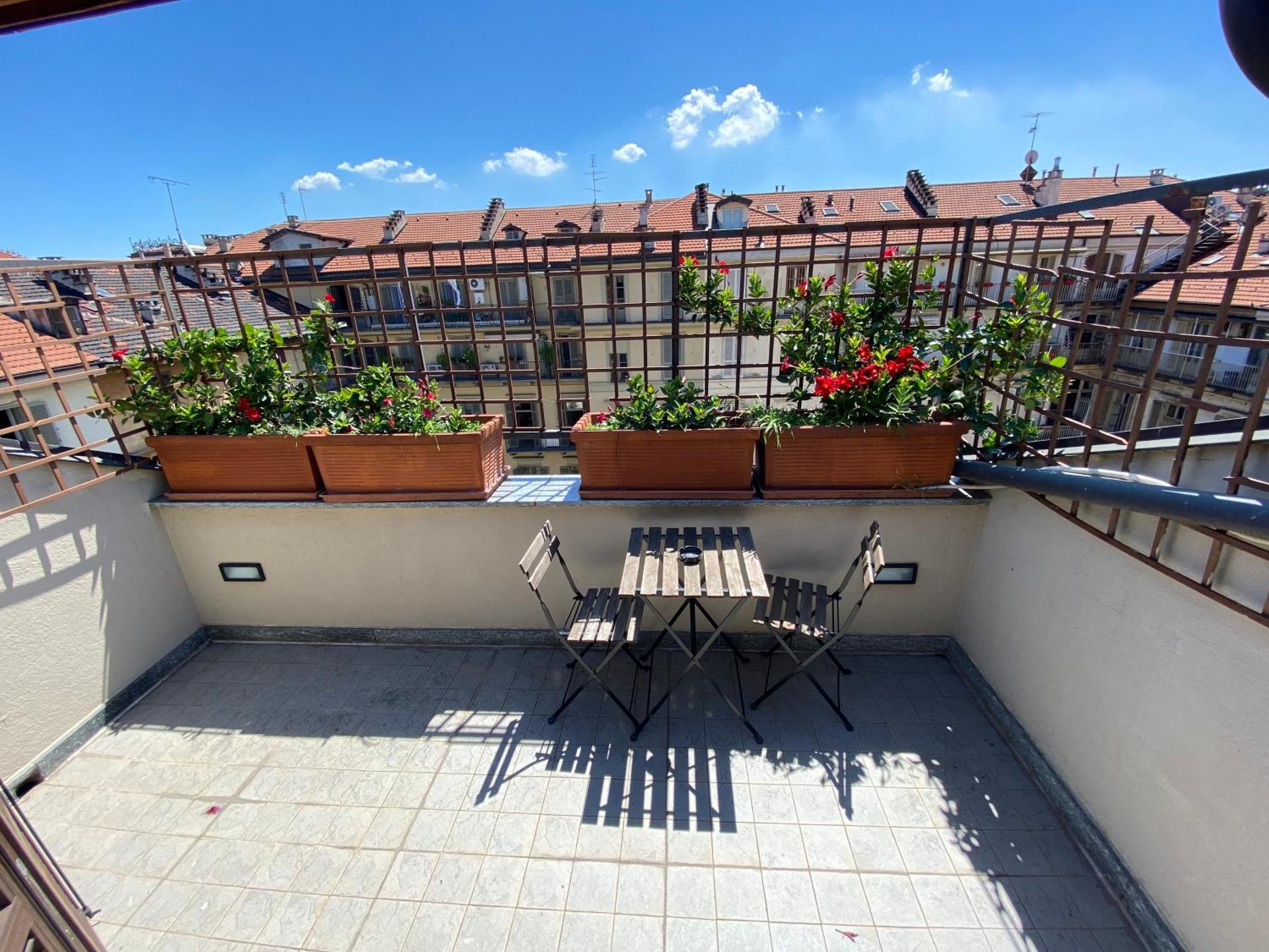 Artua'&Solferino - Photo 97