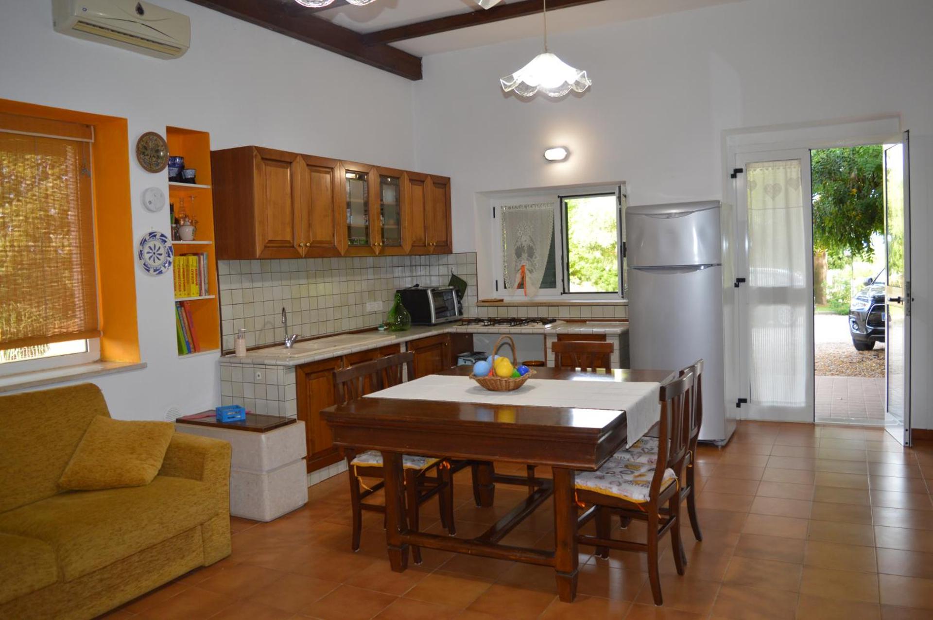 Villa Irene Pisticci-Matera - Photo 37