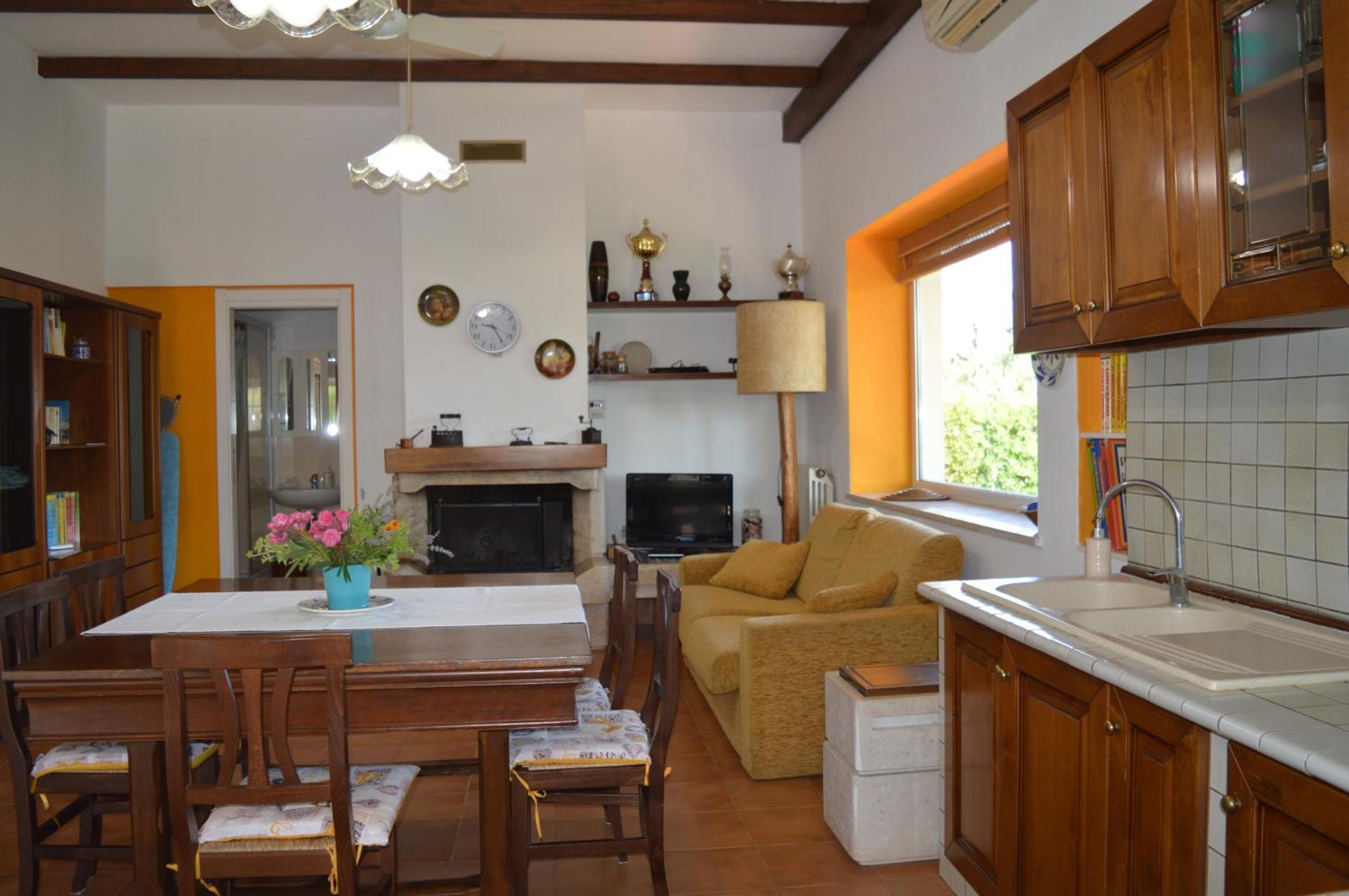 Villa Irene Pisticci-Matera - Photo 42