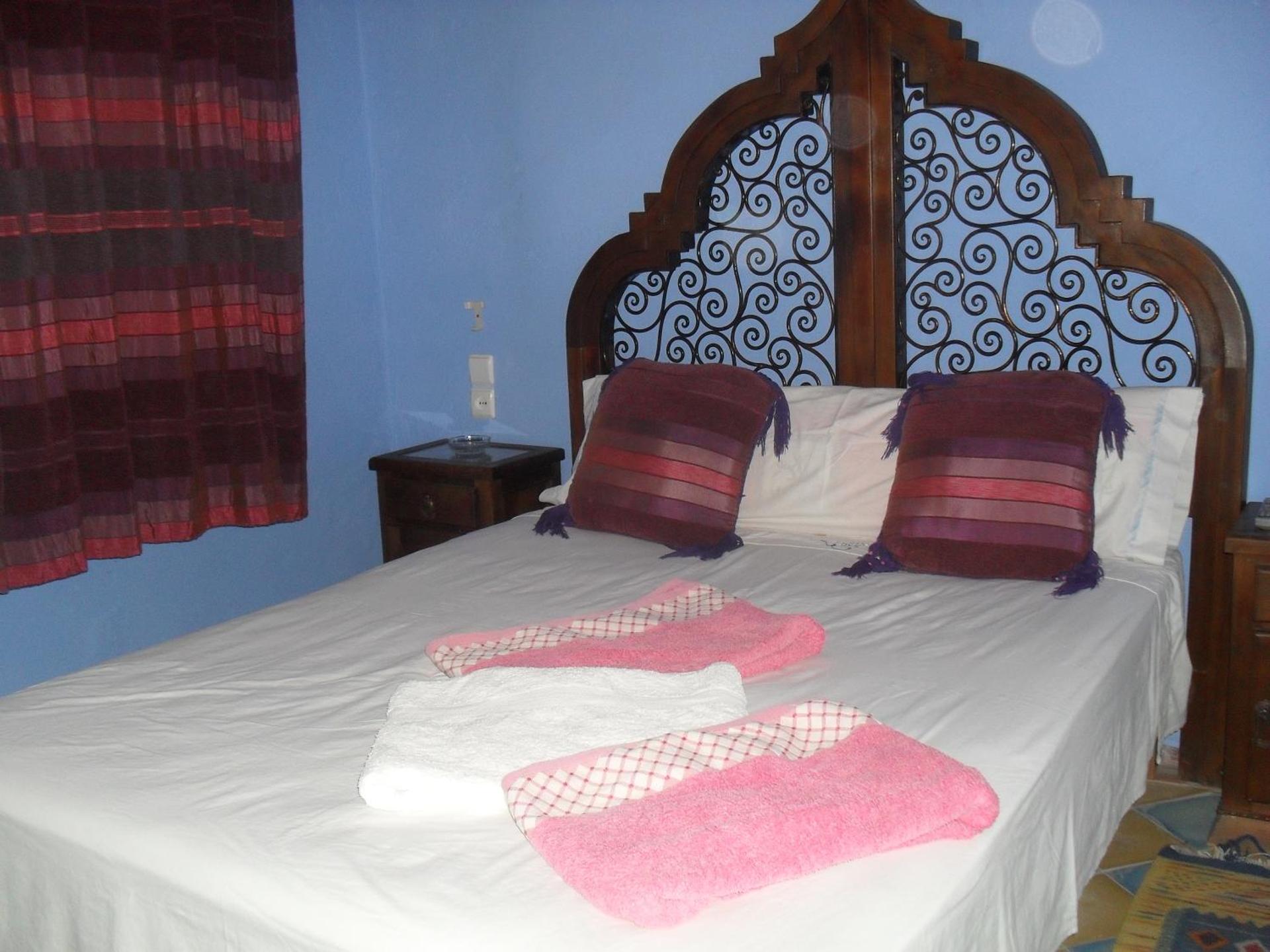 Dar Lbakal - Photo 16