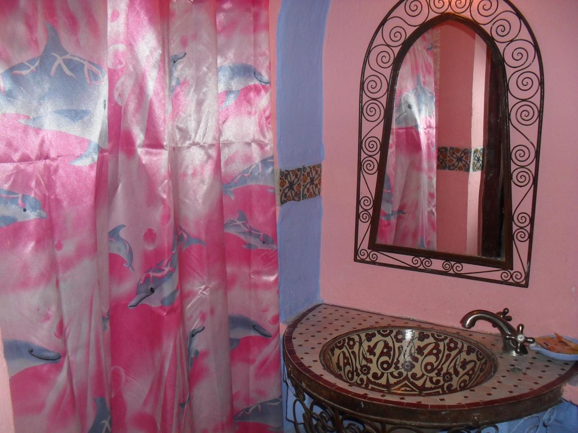 Dar Lbakal - Photo 8