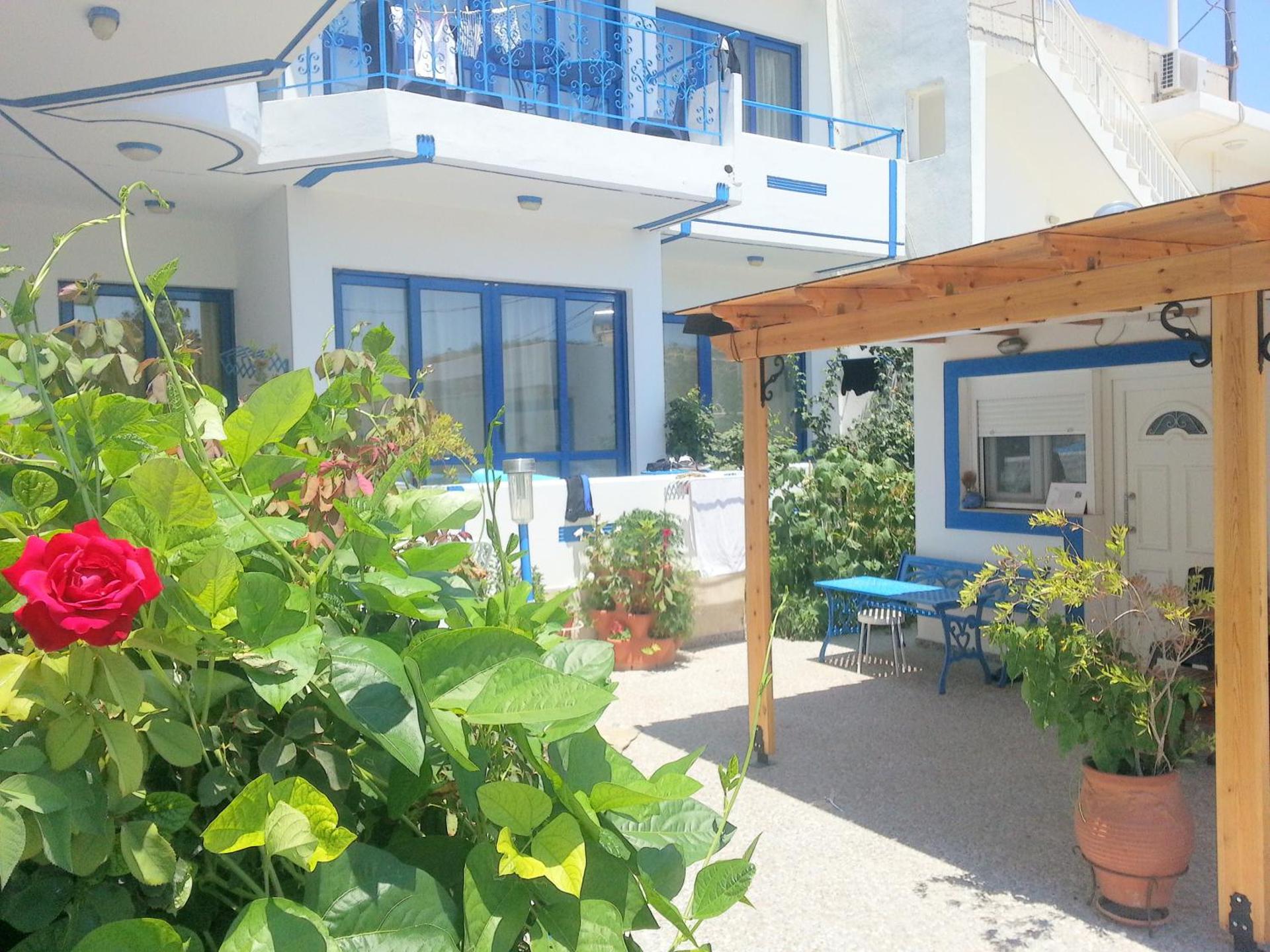 Anastasia Sea View - Photo 30