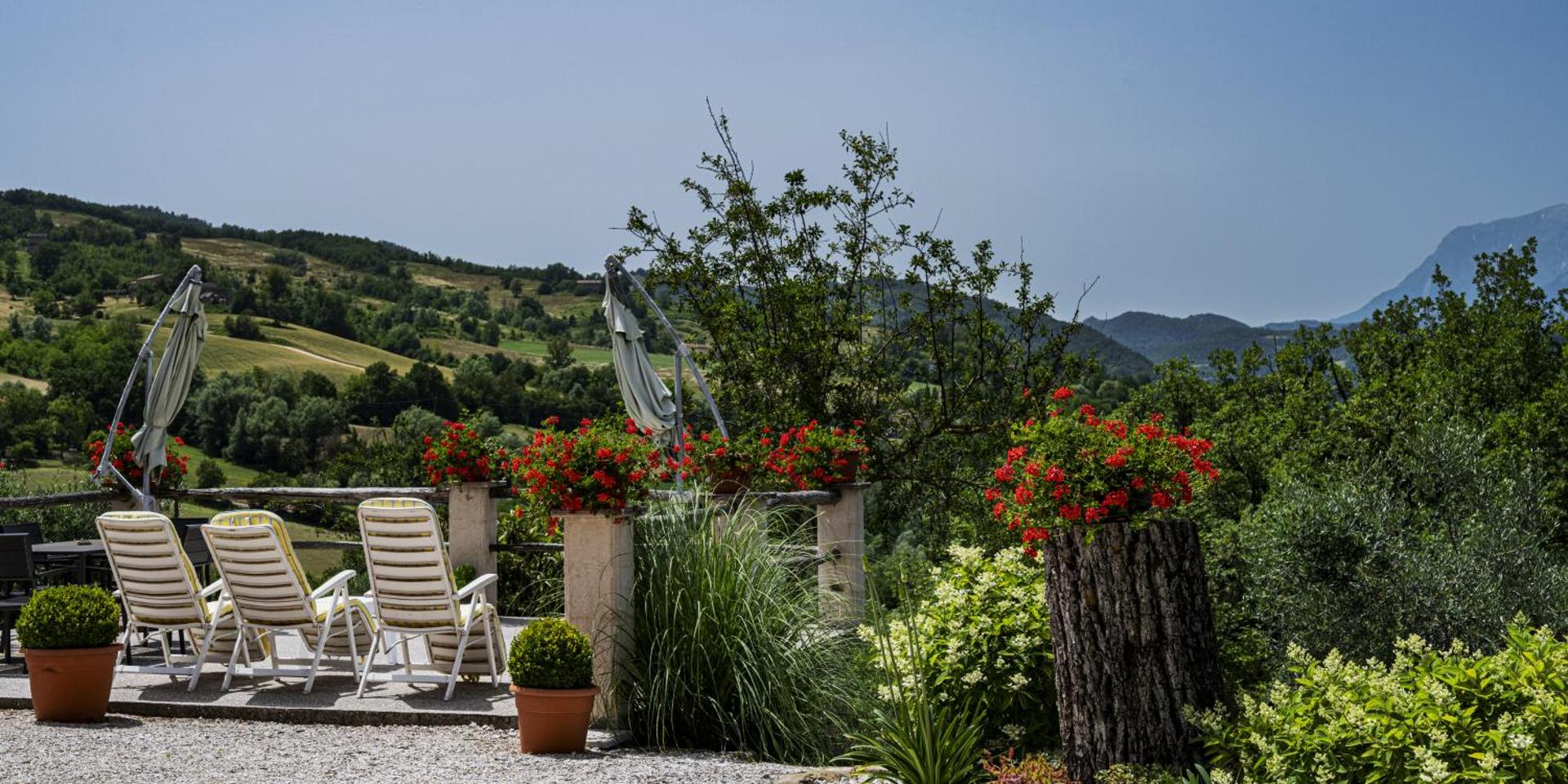 Casa Friano - Photo 17