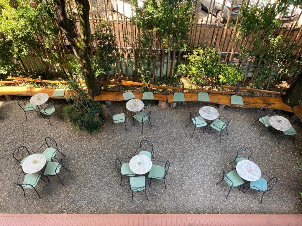 Hotel David - Photo 73