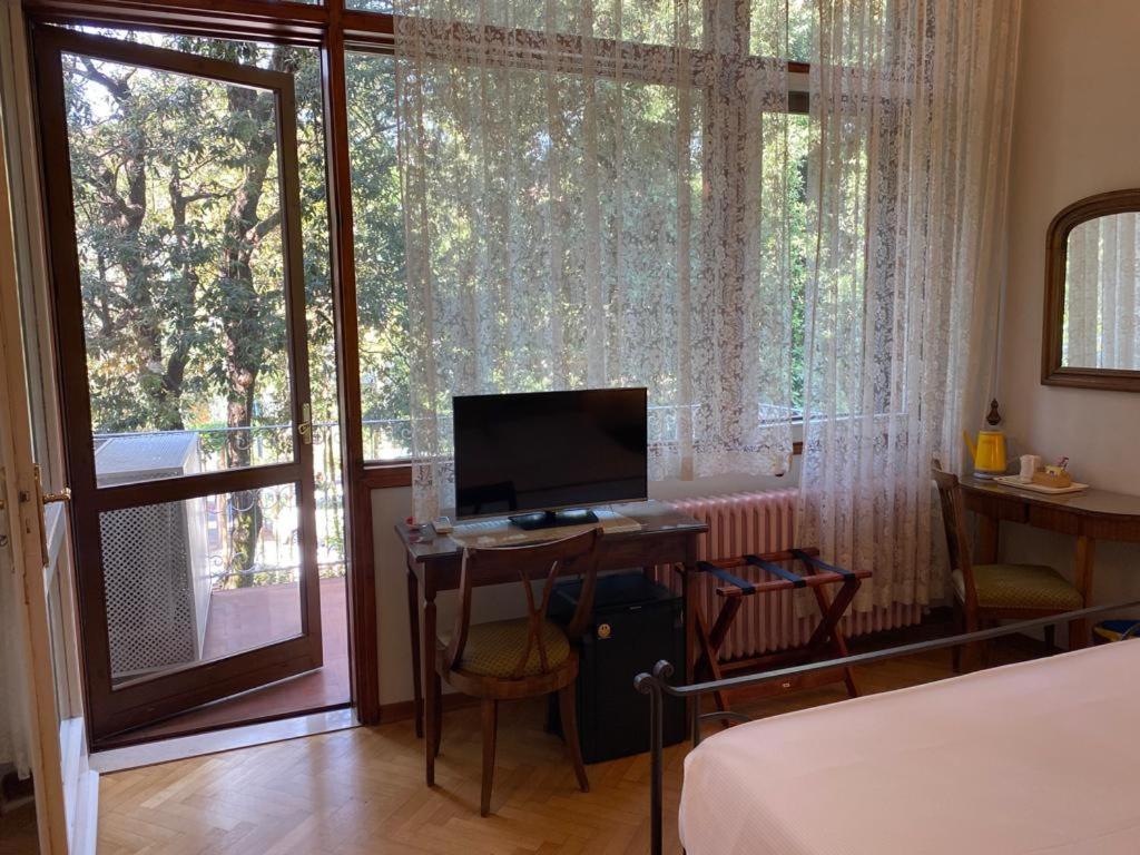 Hotel David - Photo 74