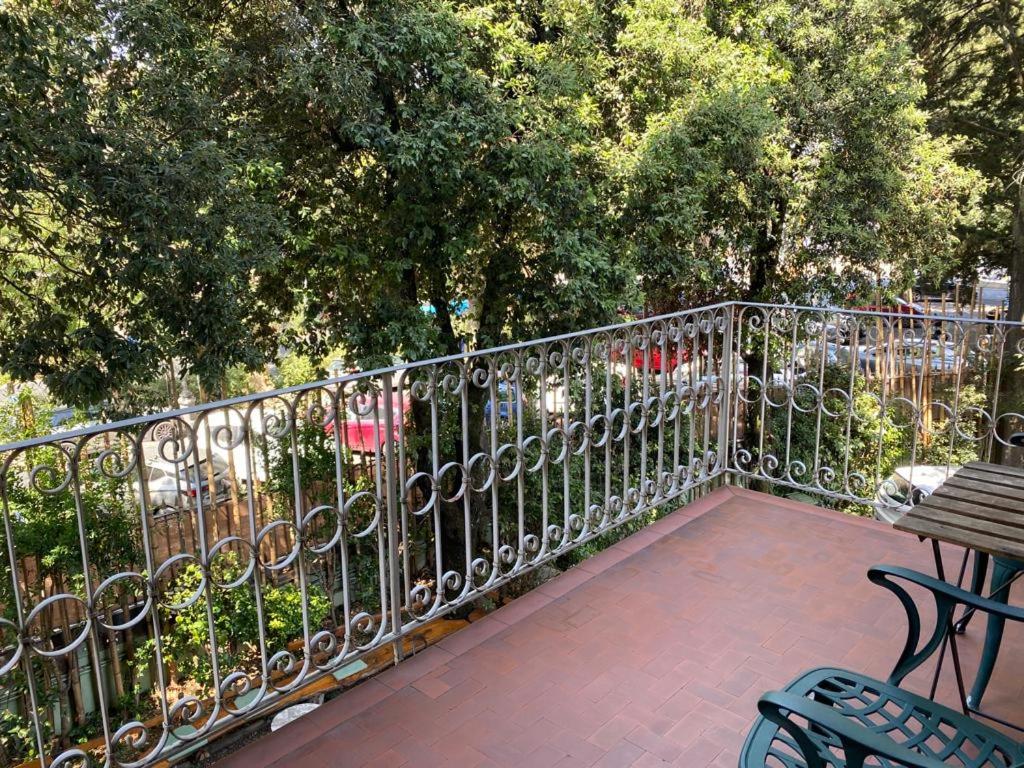 Hotel David - Photo 75