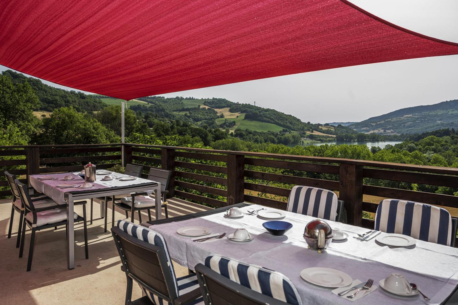 Casa Friano - Photo 27