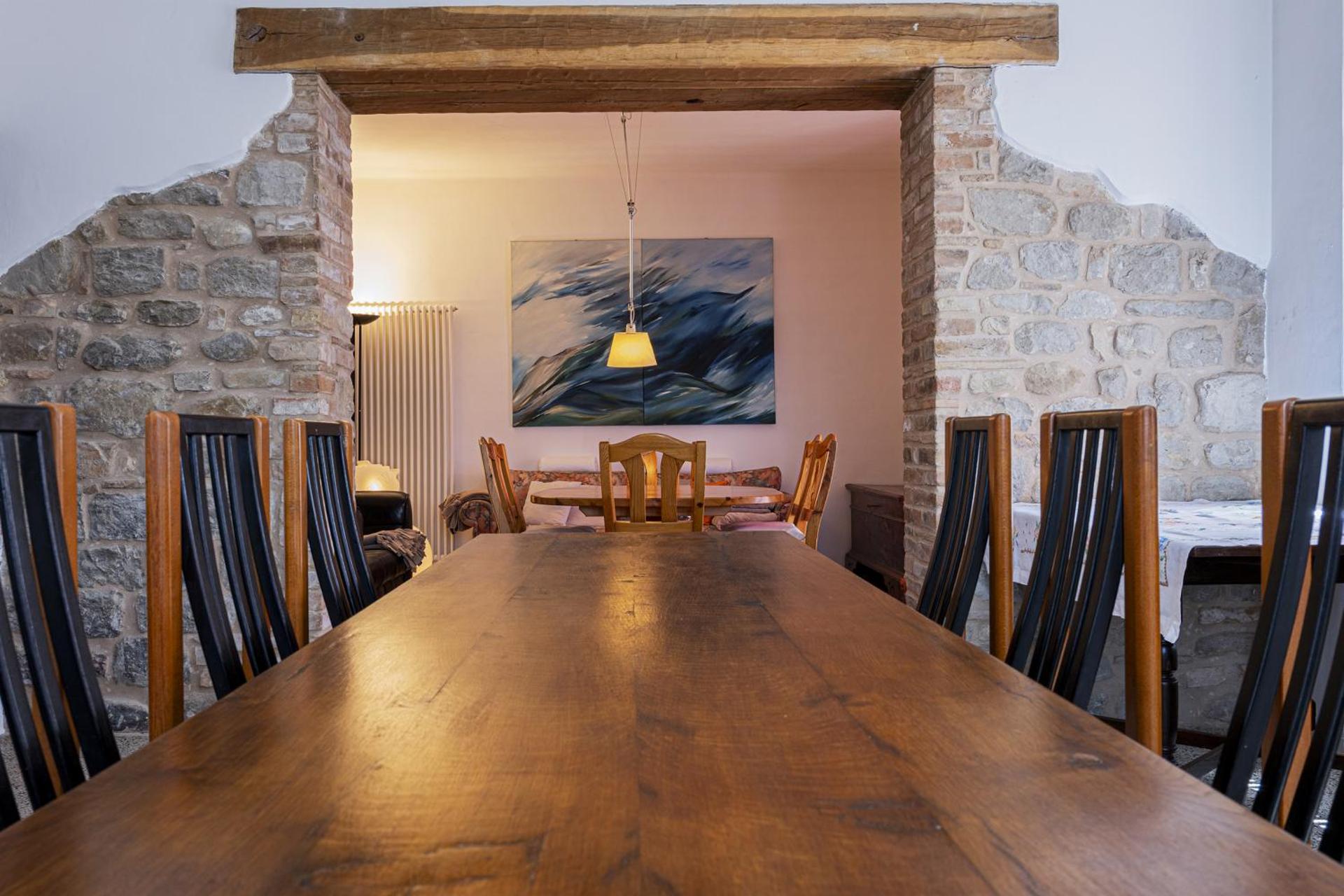 Casa Friano - Photo 28