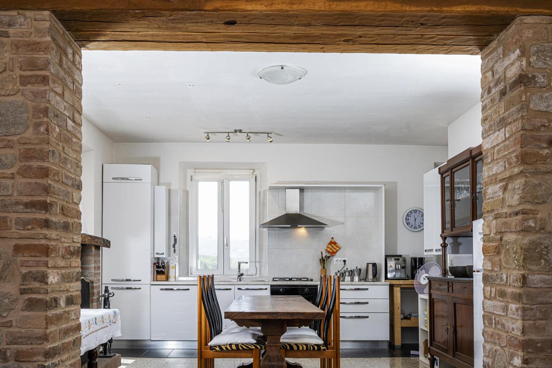 Casa Friano - Photo 20
