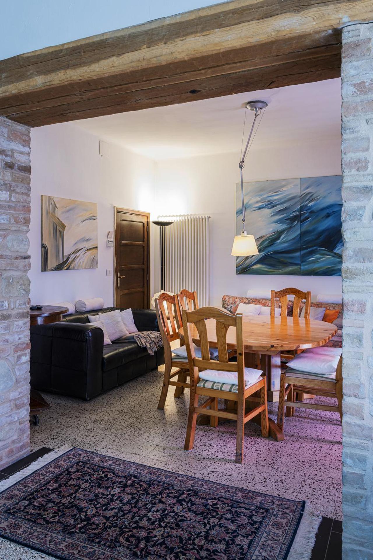 Casa Friano - Photo 29