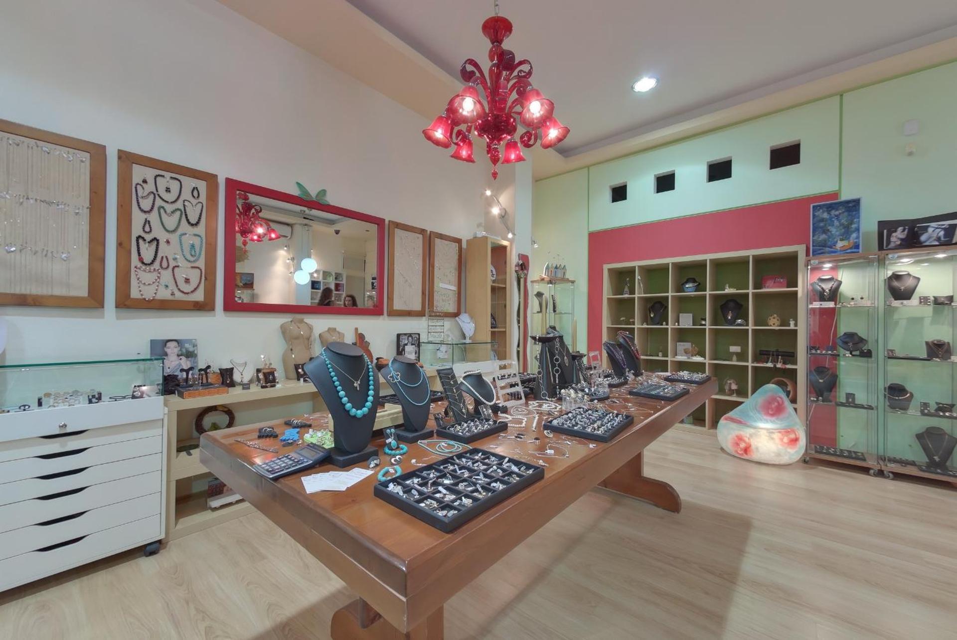 Marirena Hotel - Photo 18