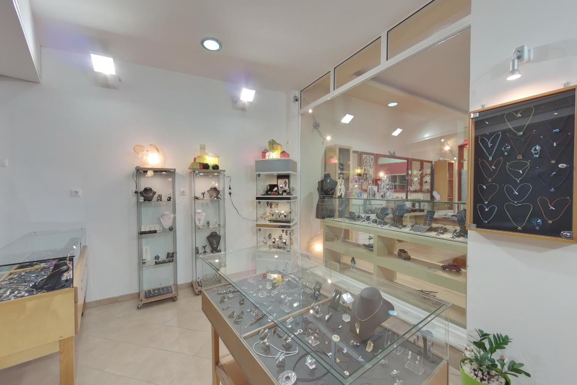 Marirena Hotel - Photo 19