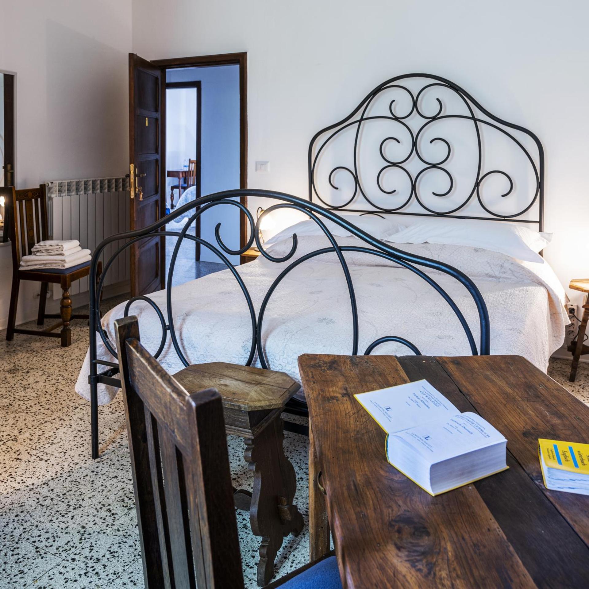 Casa Friano - Photo 2