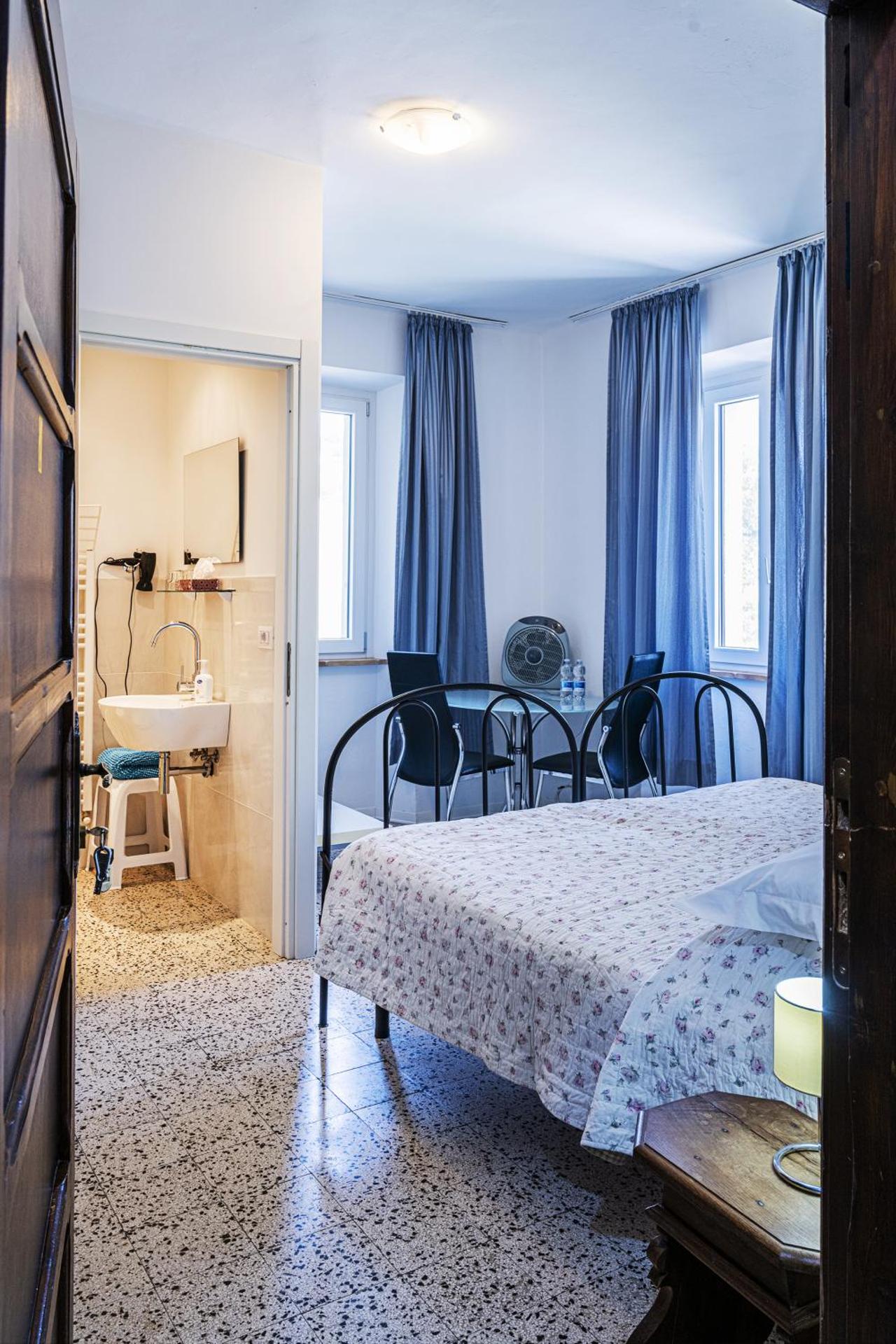 Casa Friano - Photo 10
