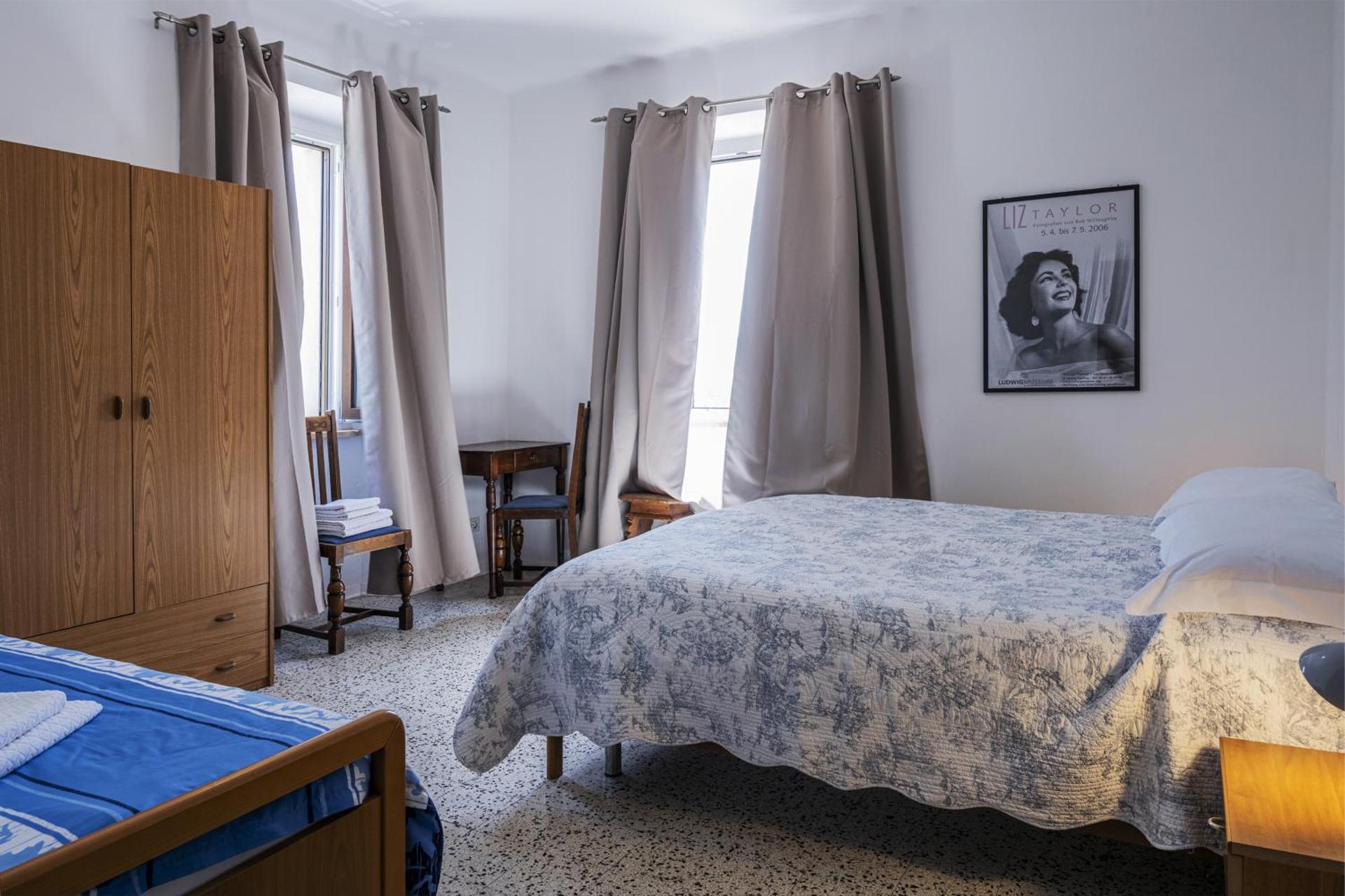 Casa Friano - Photo 6