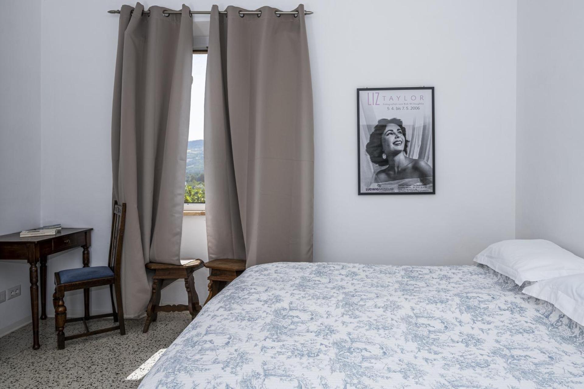 Casa Friano - Photo 7