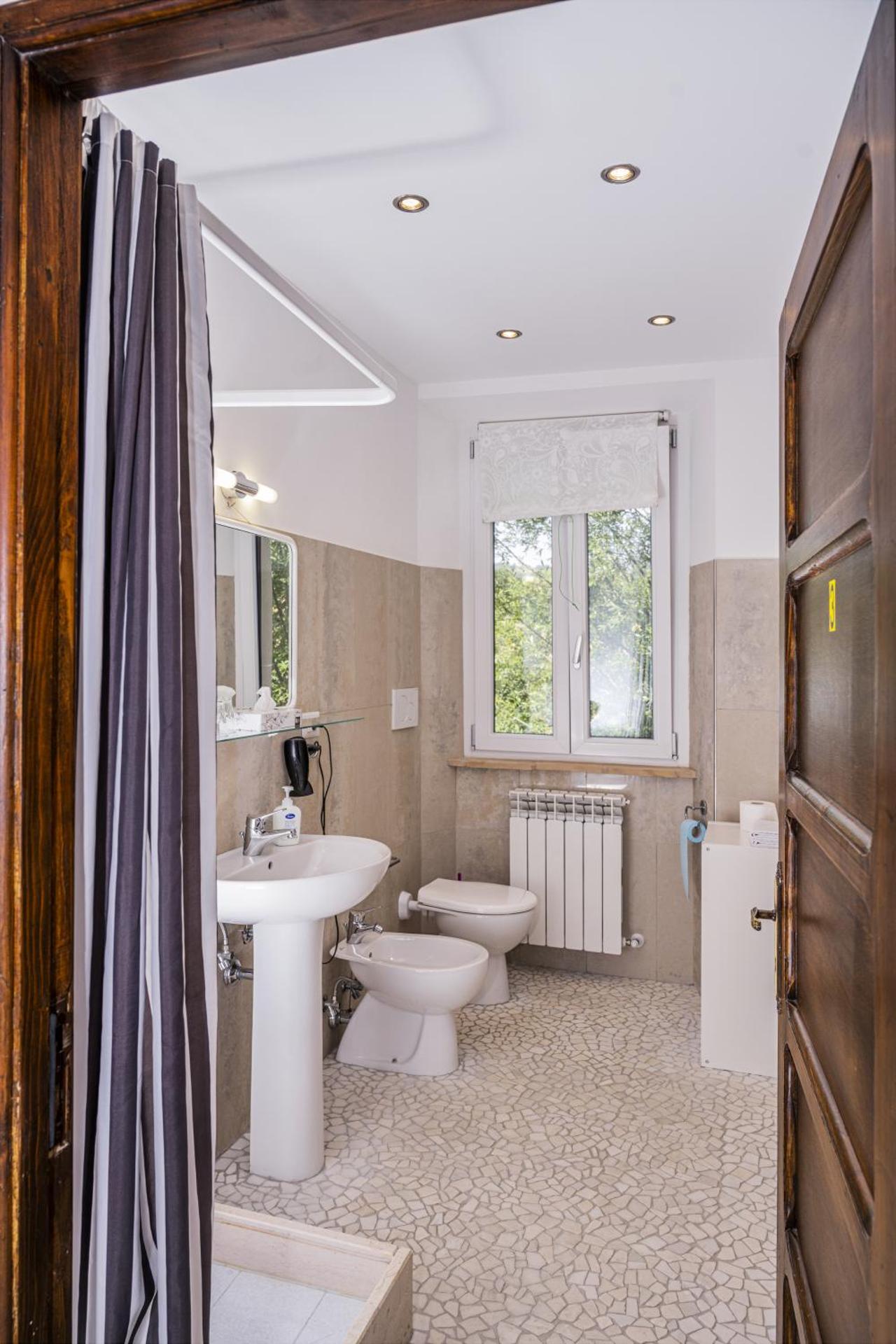 Casa Friano - Photo 8