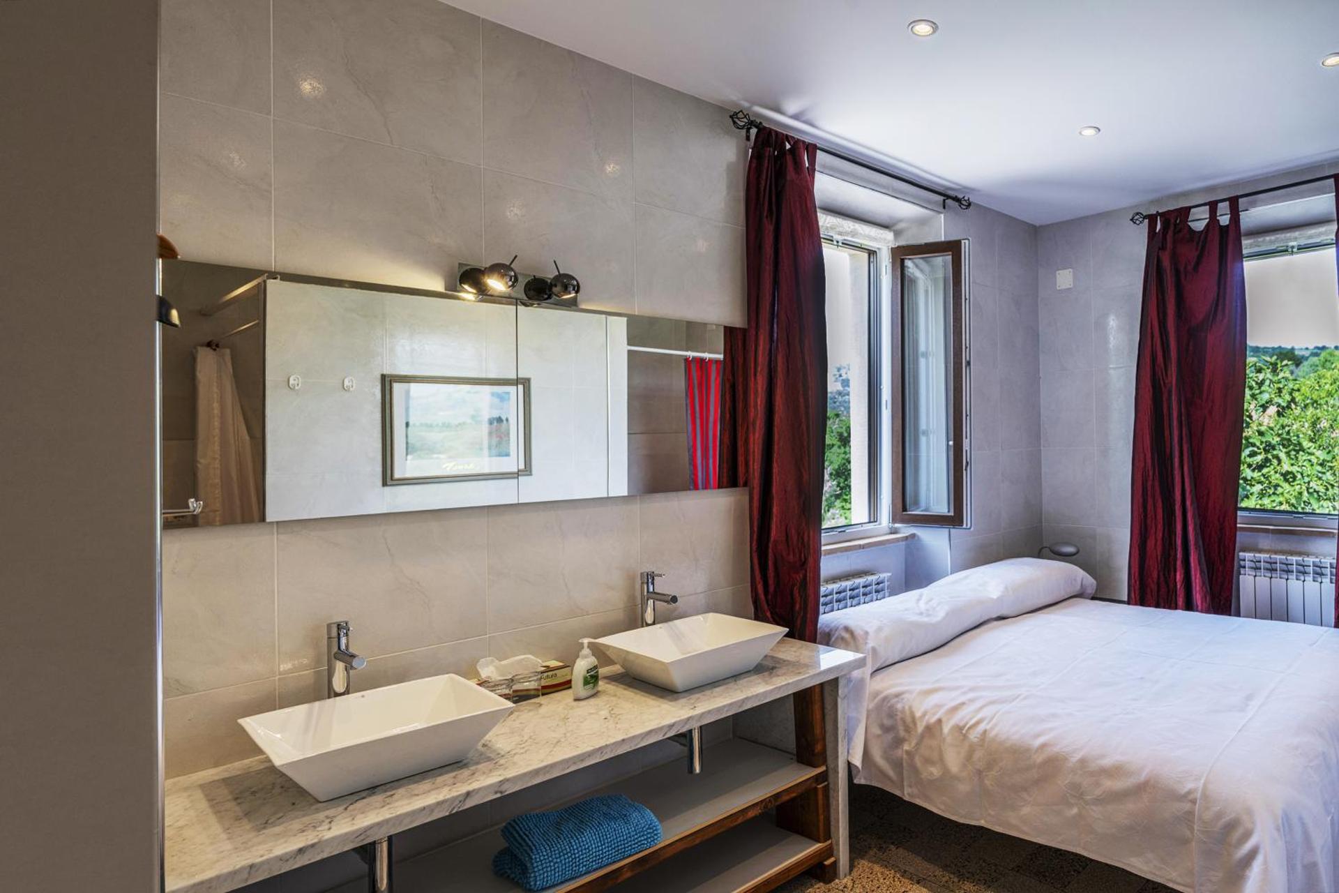 Casa Friano - Photo 15