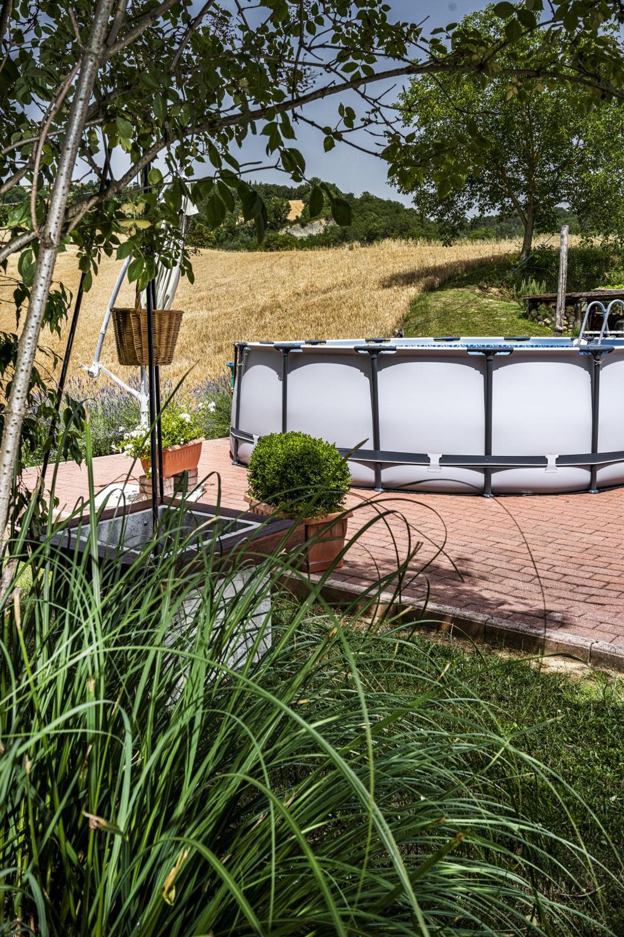 Casa Friano - Photo 12