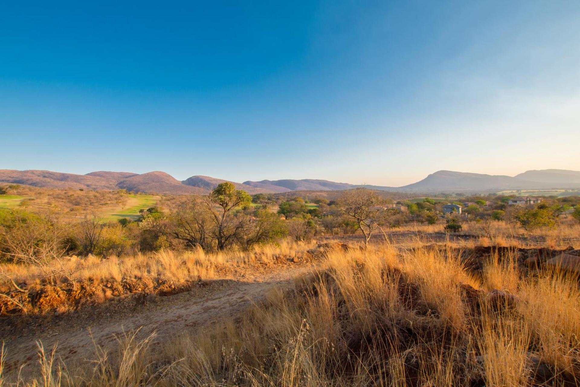 Seasons Golf, Leisure, Spa - Photo 112