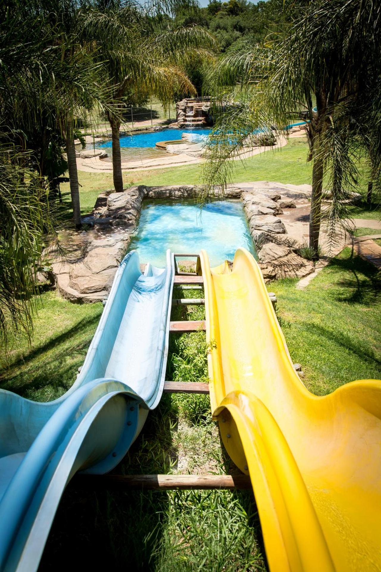 Seasons Golf, Leisure, Spa - Photo 111