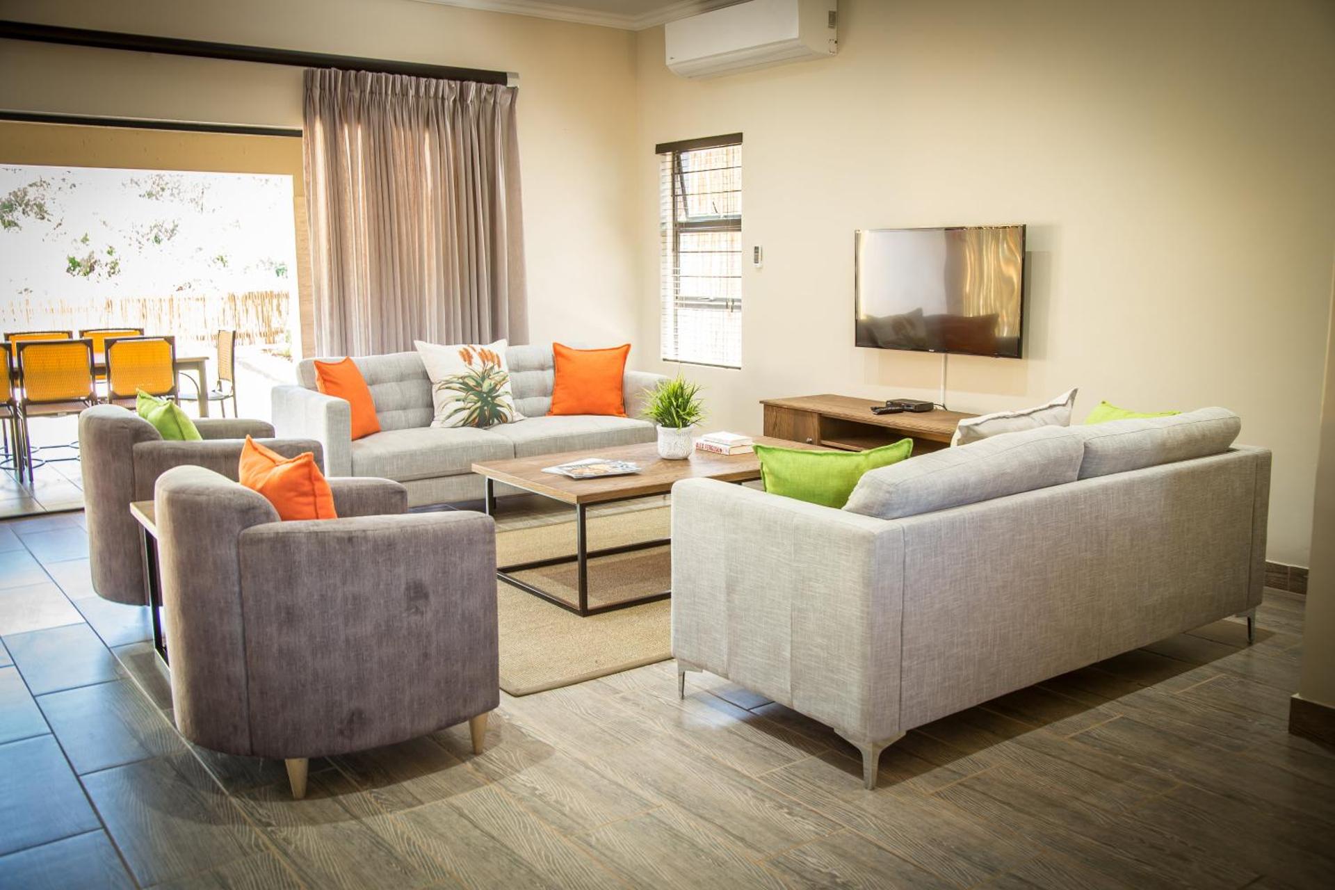 Seasons Golf, Leisure, Spa - Photo 113