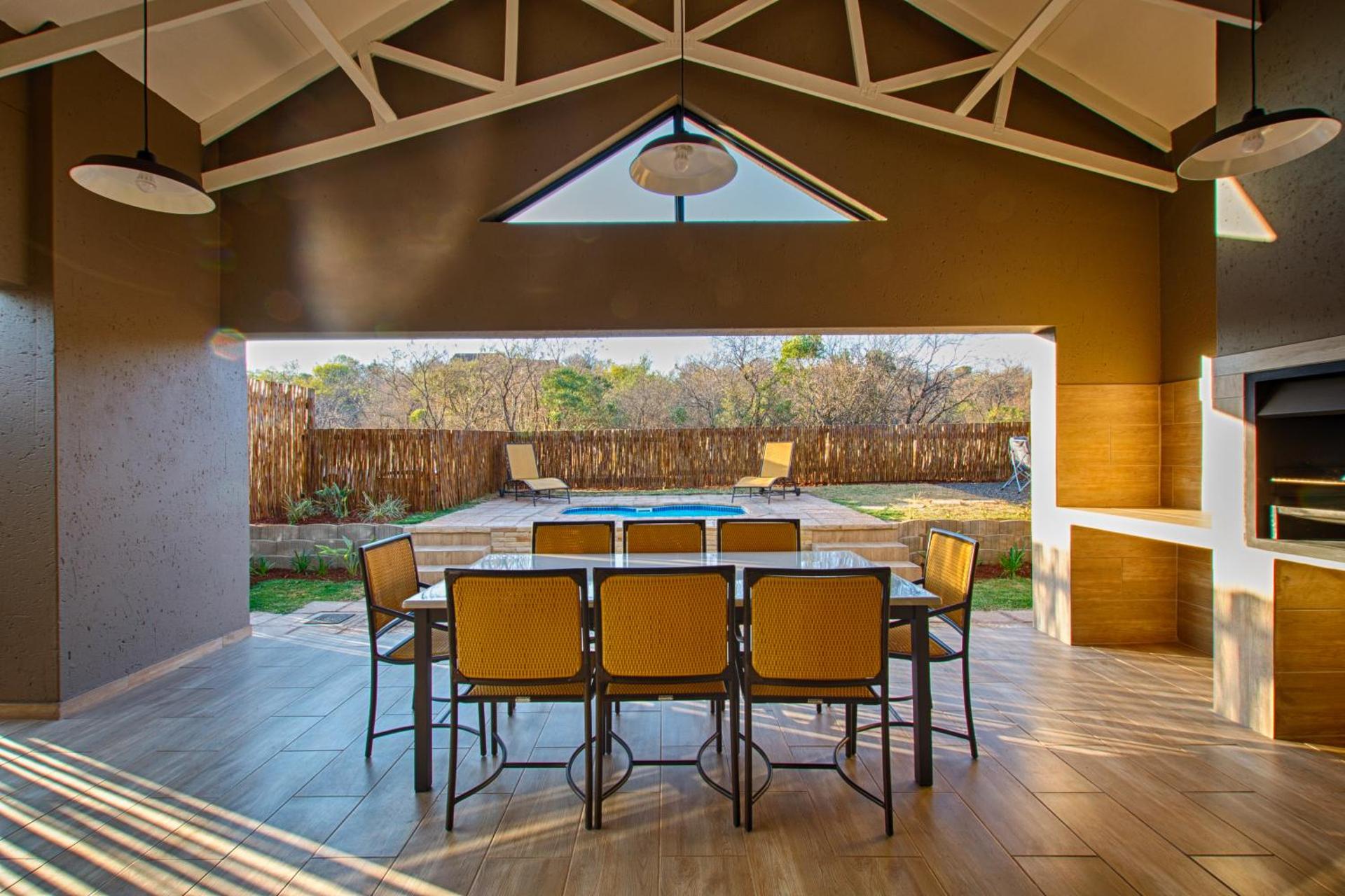 Seasons Golf, Leisure, Spa - Photo 114