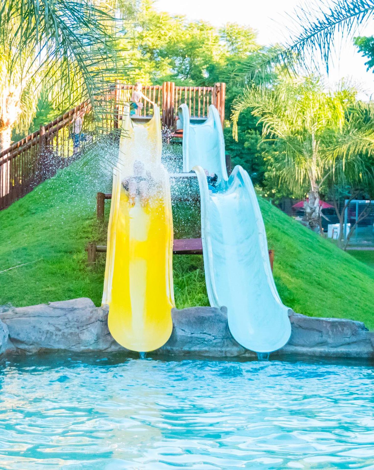 Seasons Golf, Leisure, Spa - Photo 122