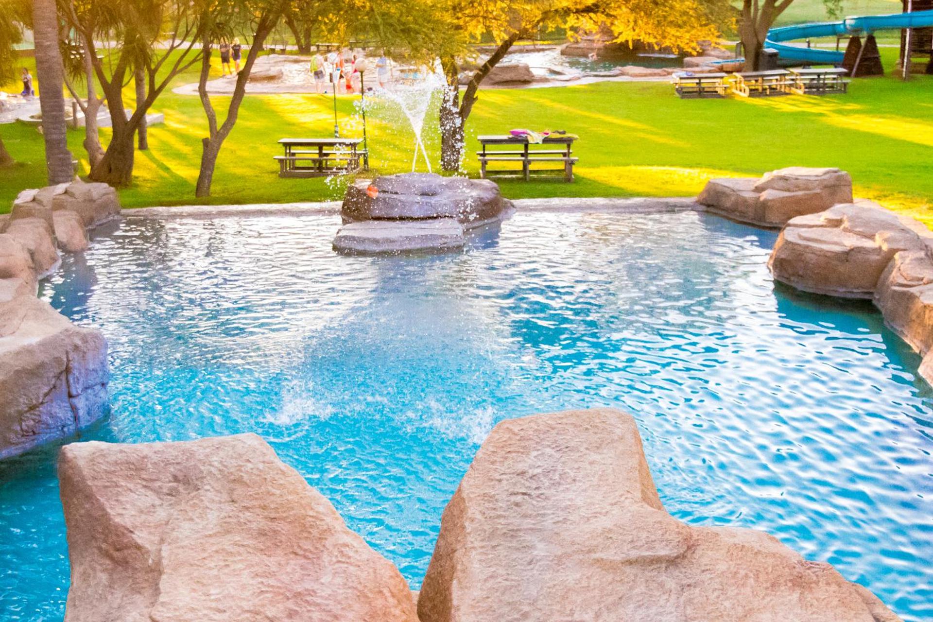 Seasons Golf, Leisure, Spa - Photo 121