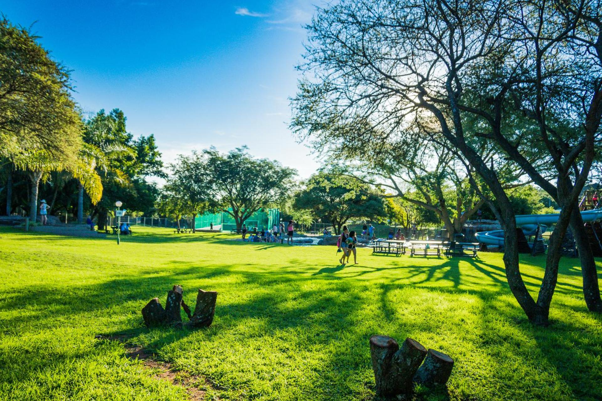 Seasons Golf, Leisure, Spa - Photo 119