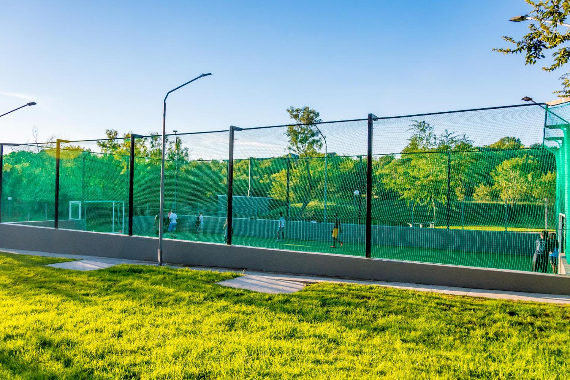 Seasons Golf, Leisure, Spa - Photo 83