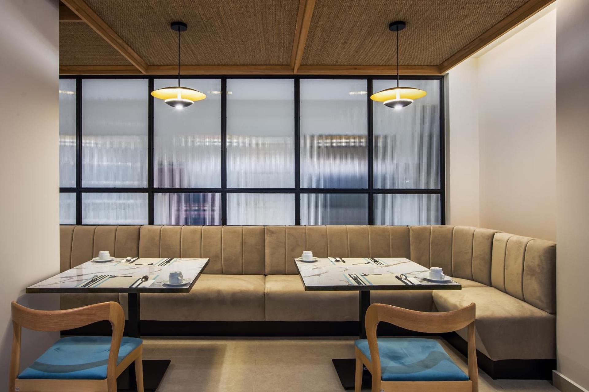 Platanista Hotel - Photo 47