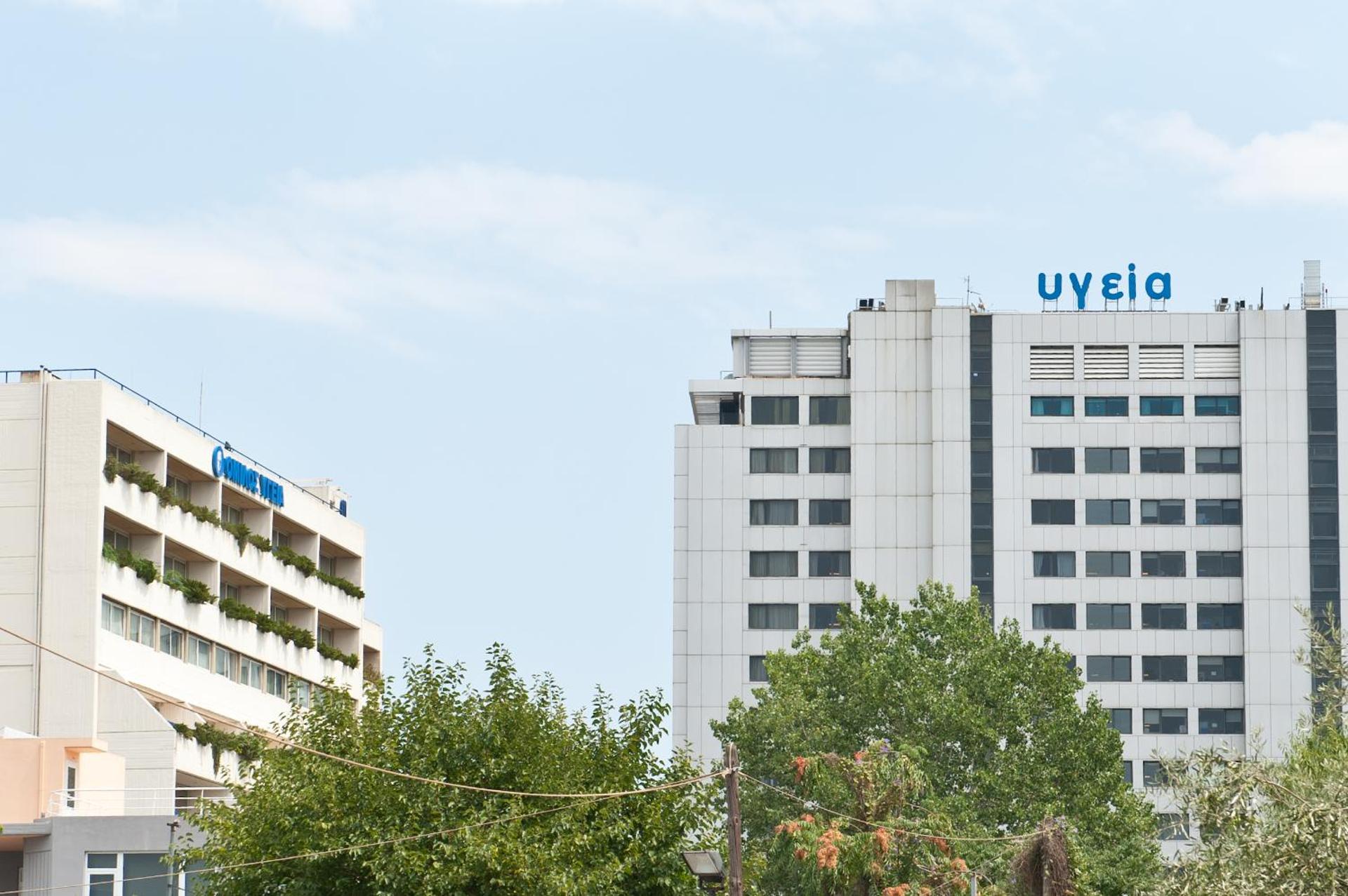 Urban Residence - Photo 44