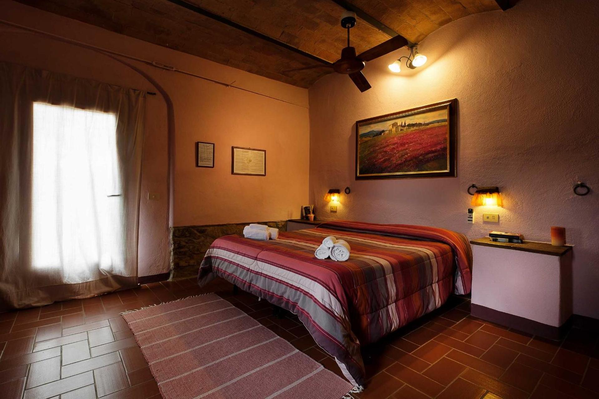 Agriturismo Bio Le Macchie Alte - Photo 38