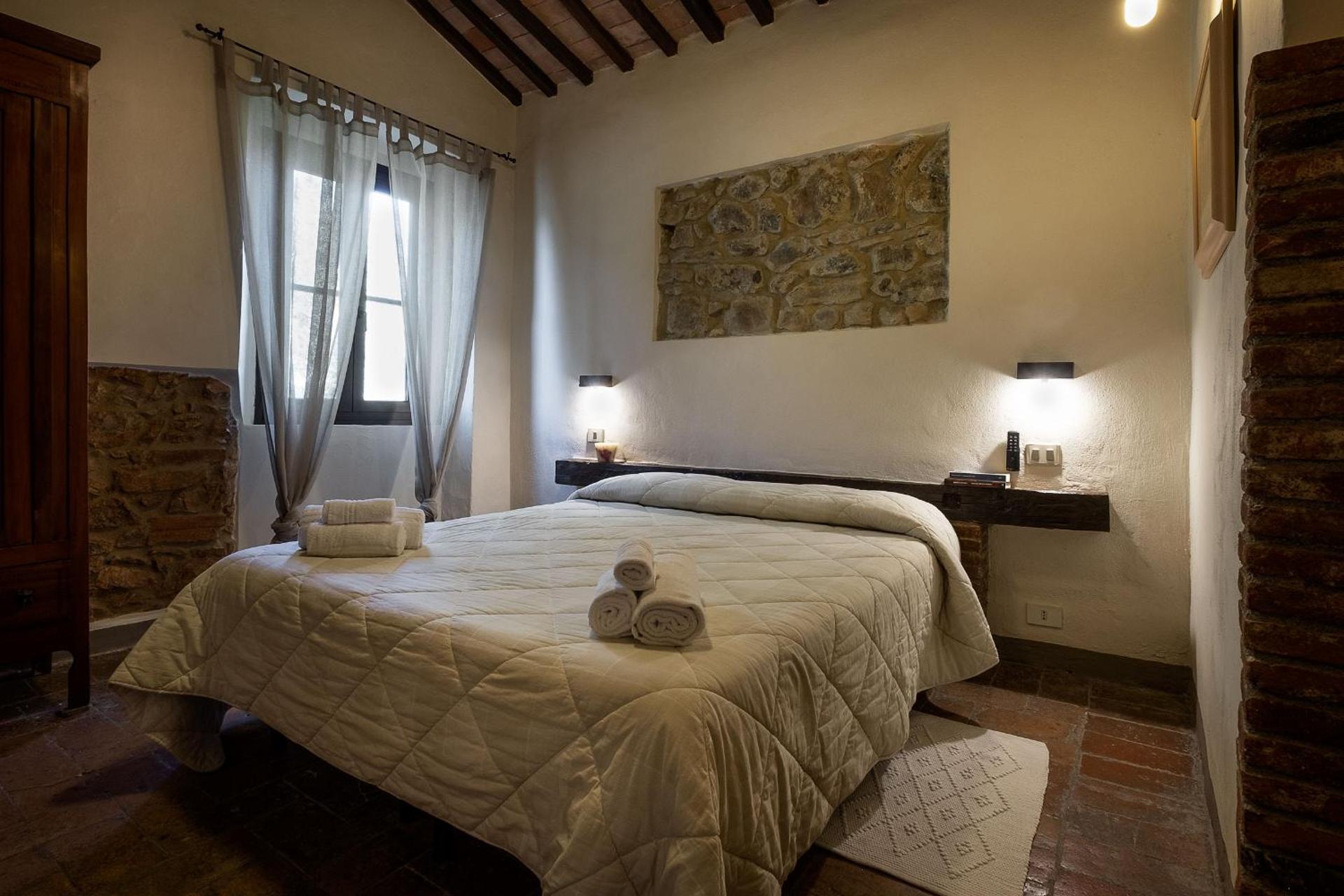 Agriturismo Bio Le Macchie Alte - Photo 30