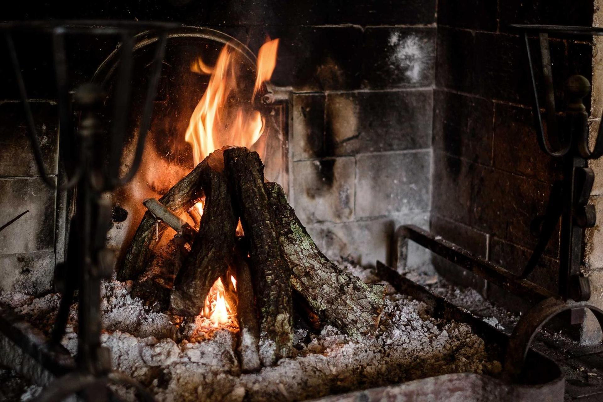 Agriturismo Bio Le Macchie Alte - Photo 23