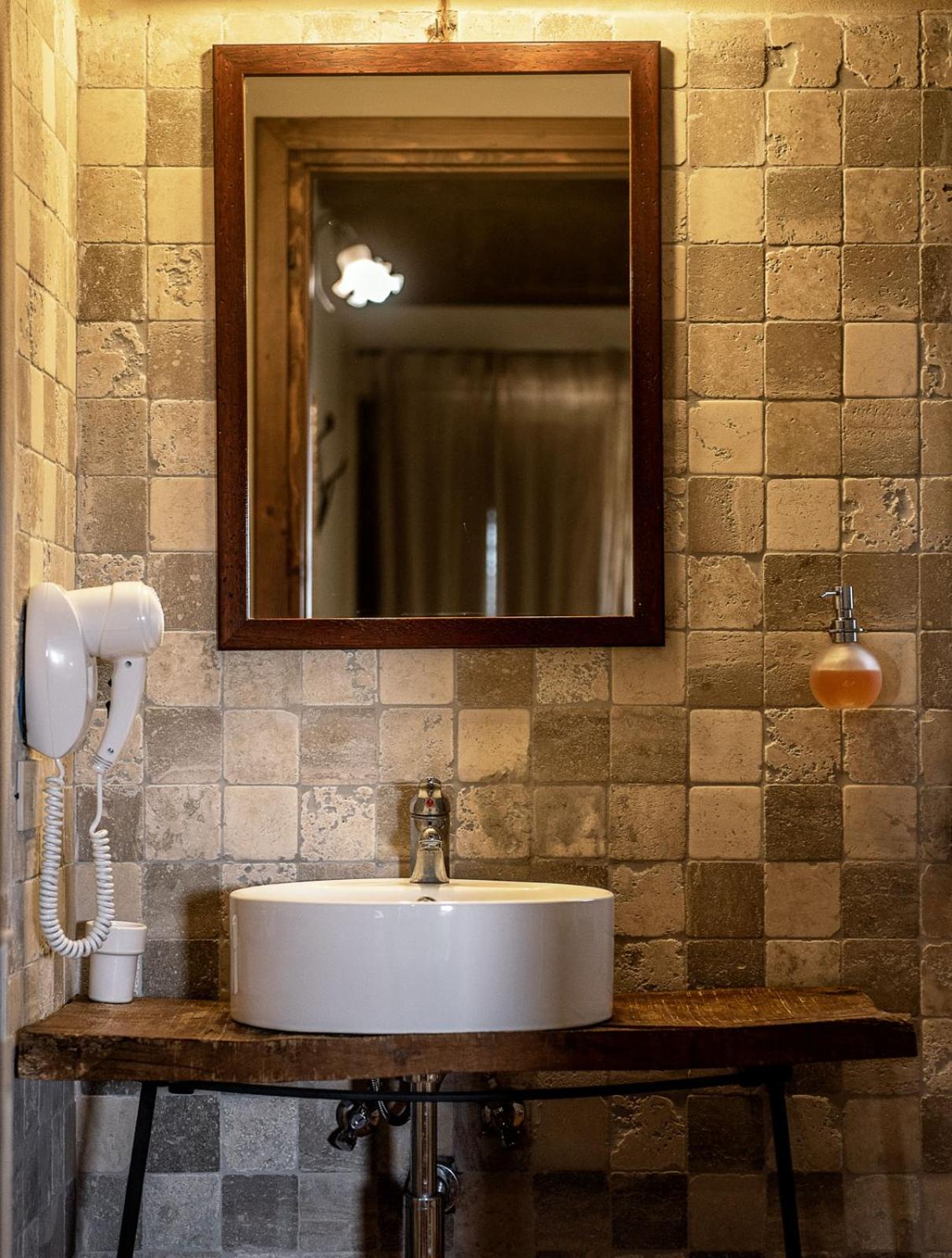 Agriturismo Bio Le Macchie Alte - Photo 49