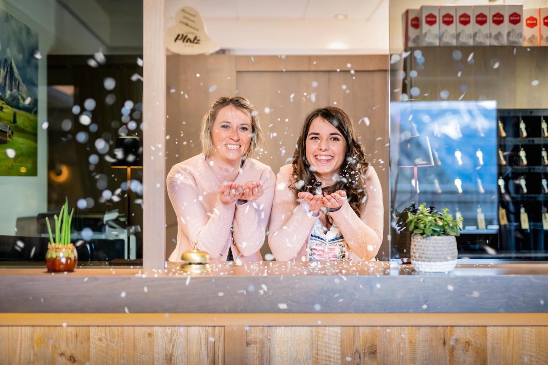 Hotel Platz - Photo 52