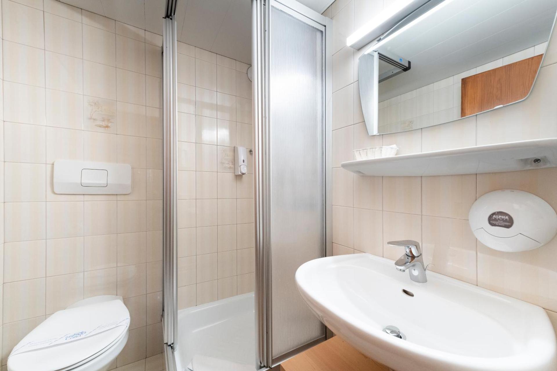 Hotel Platz - Photo 49