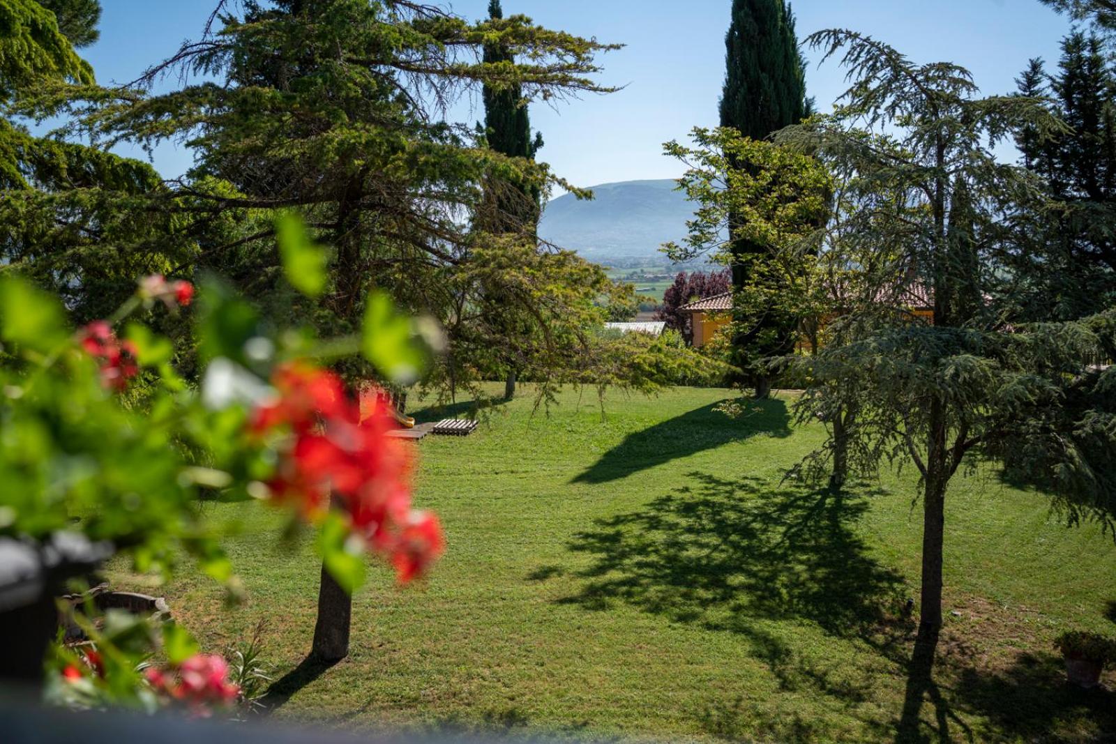 Casale Ziarelli - Photo 4