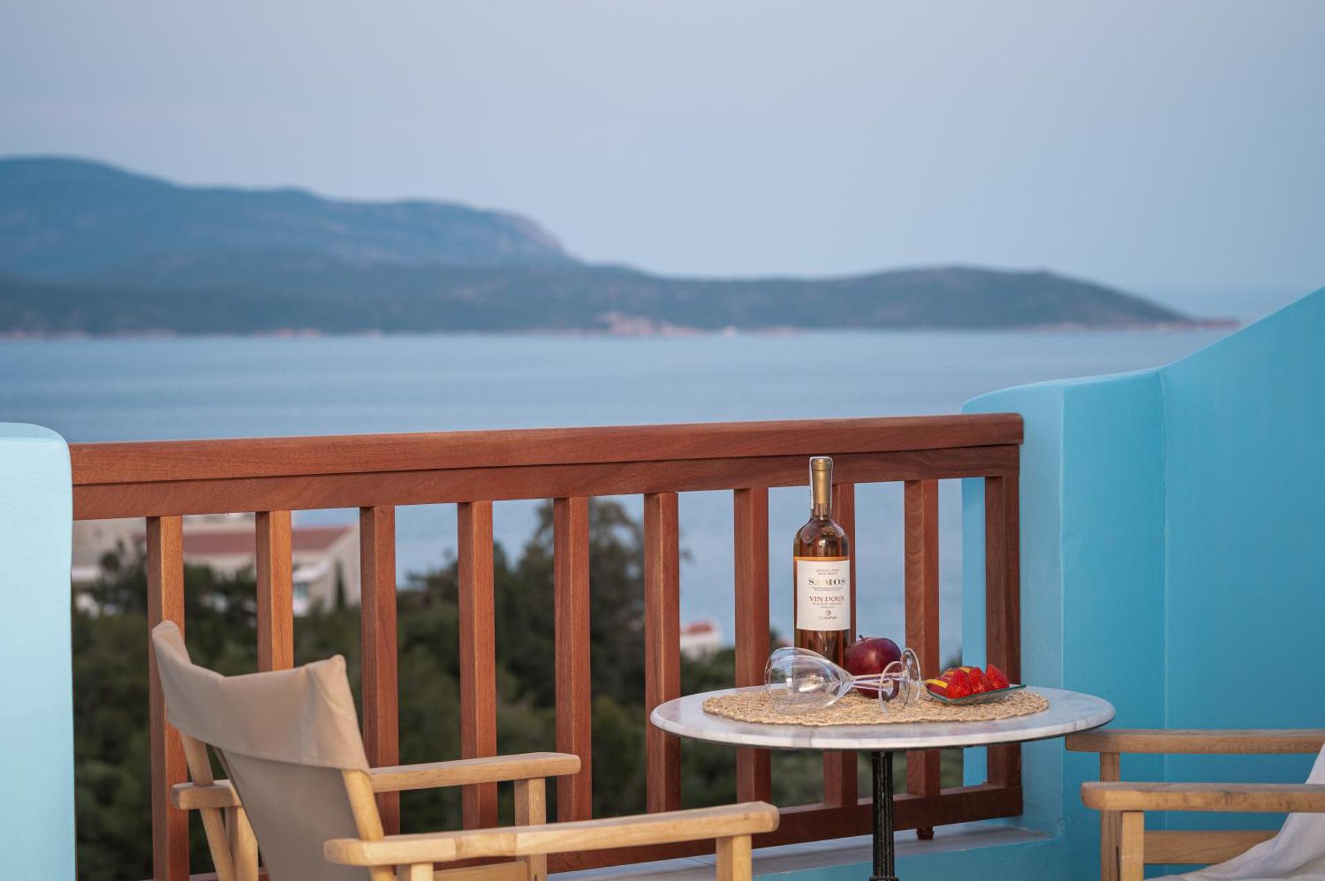 Naftilos - Photo 12