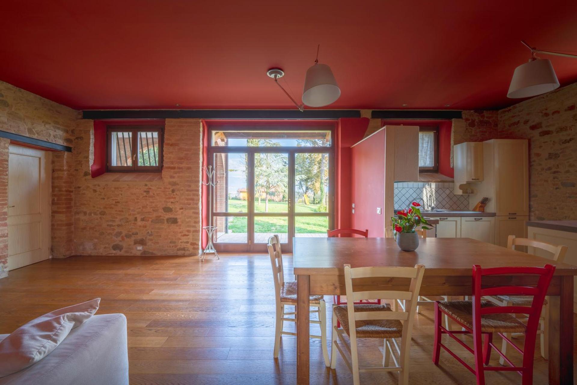 Casale Ziarelli - Photo 34